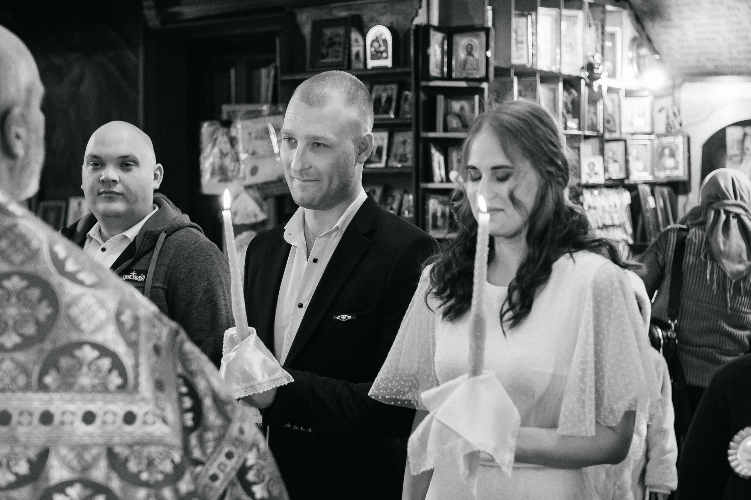 Максим Анна. Фотограф в Петропавловске-Камчатском (Камчатка) Алевская Алина