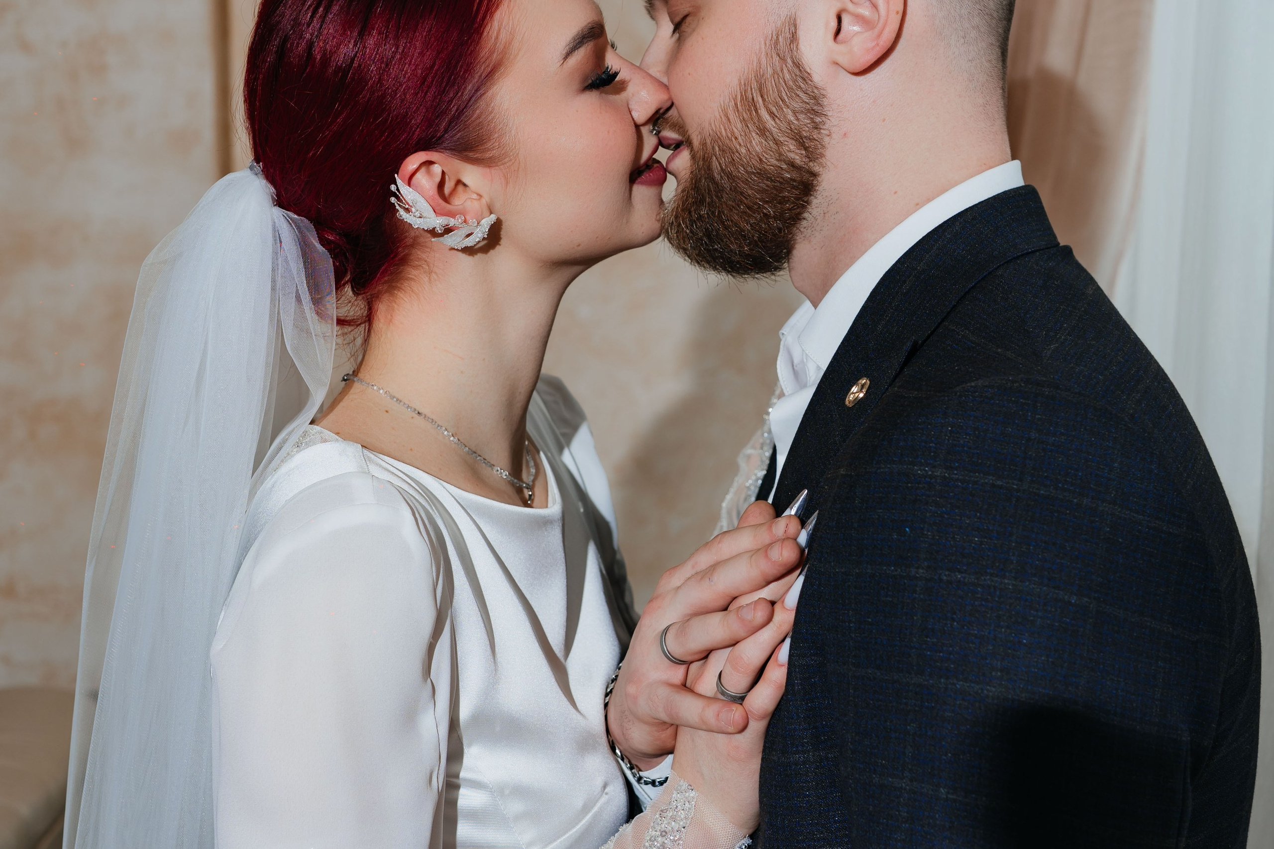 Антон Варвара. Фотограф в Петропавловске-Камчатском (Камчатка) Алевская Алина