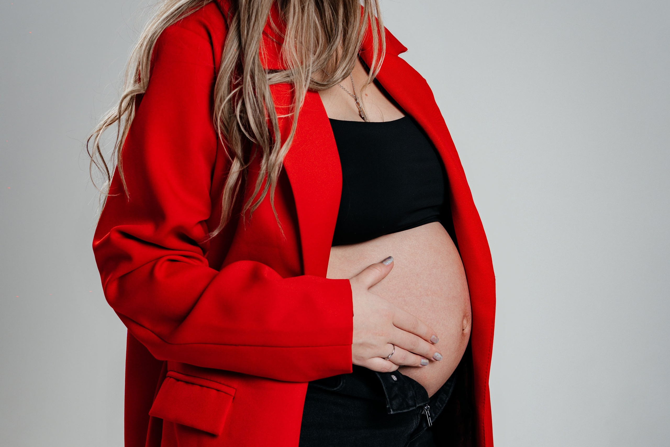 Фотостудия Ренка. Фотограф в Петропавловске-Камчатском (Камчатка) Алевская Алина