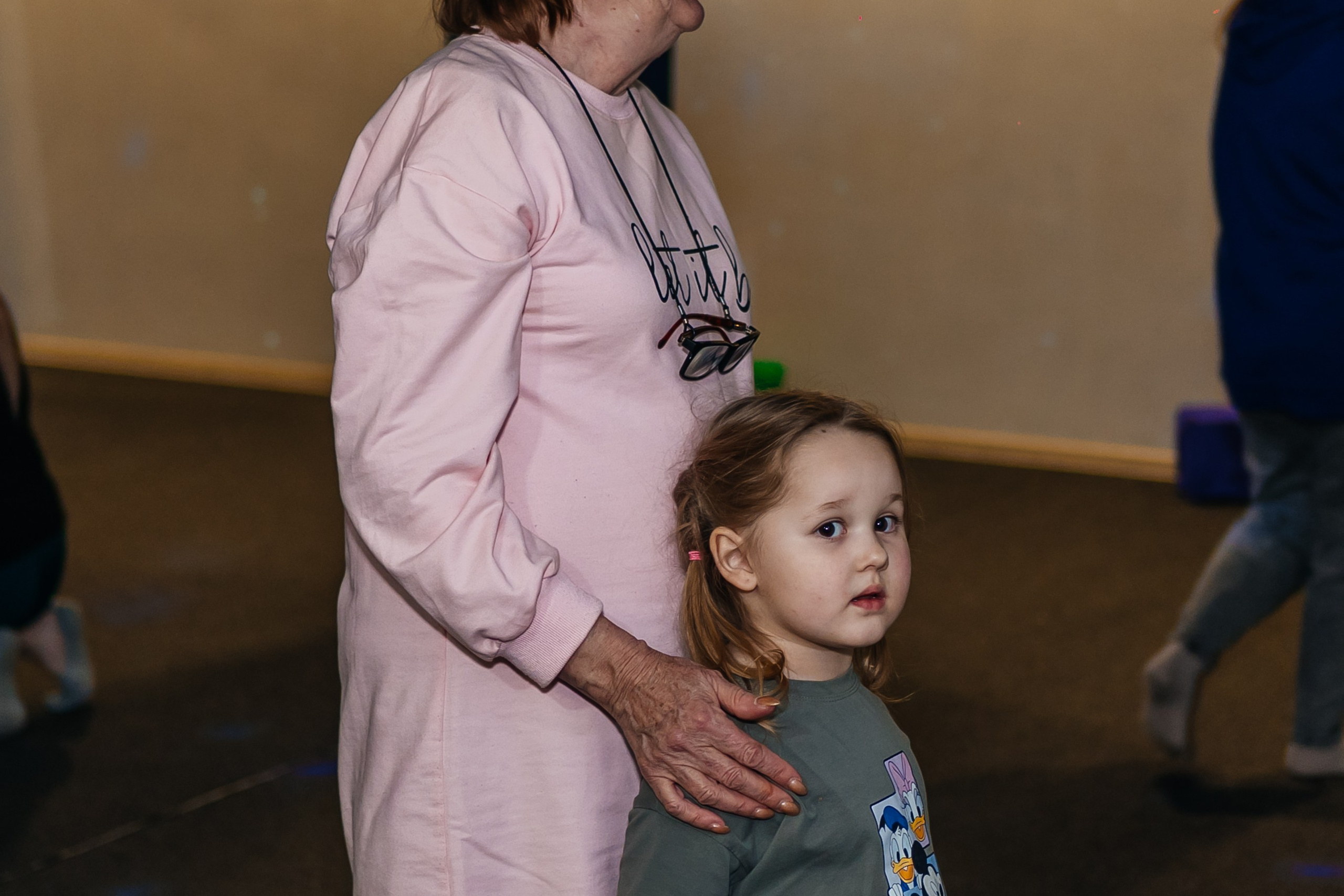 WoW Land. Фотограф в Петропавловске-Камчатском (Камчатка) Алевская Алина