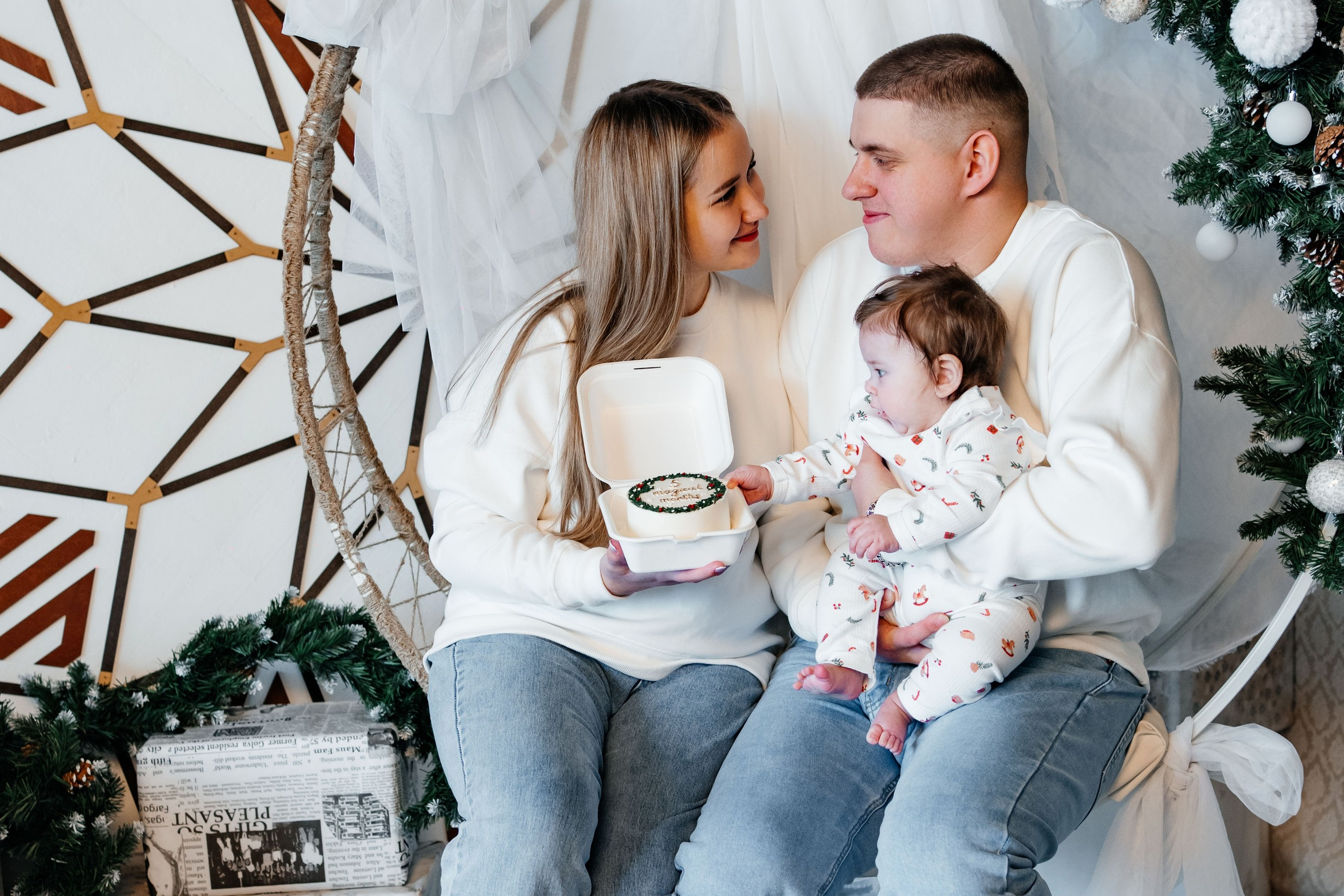 Фотостудия 10. Фотограф в Петропавловске-Камчатском (Камчатка) Алевская Алина