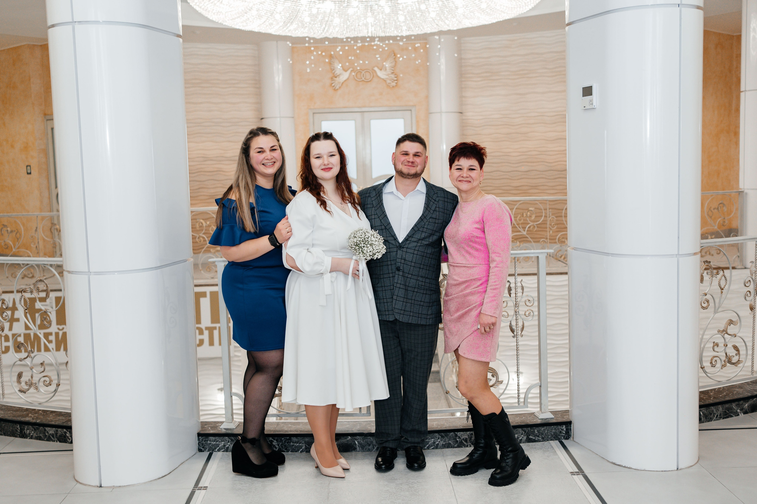 Андрей Елизавета. Фотограф в Петропавловске-Камчатском (Камчатка) Алевская Алина