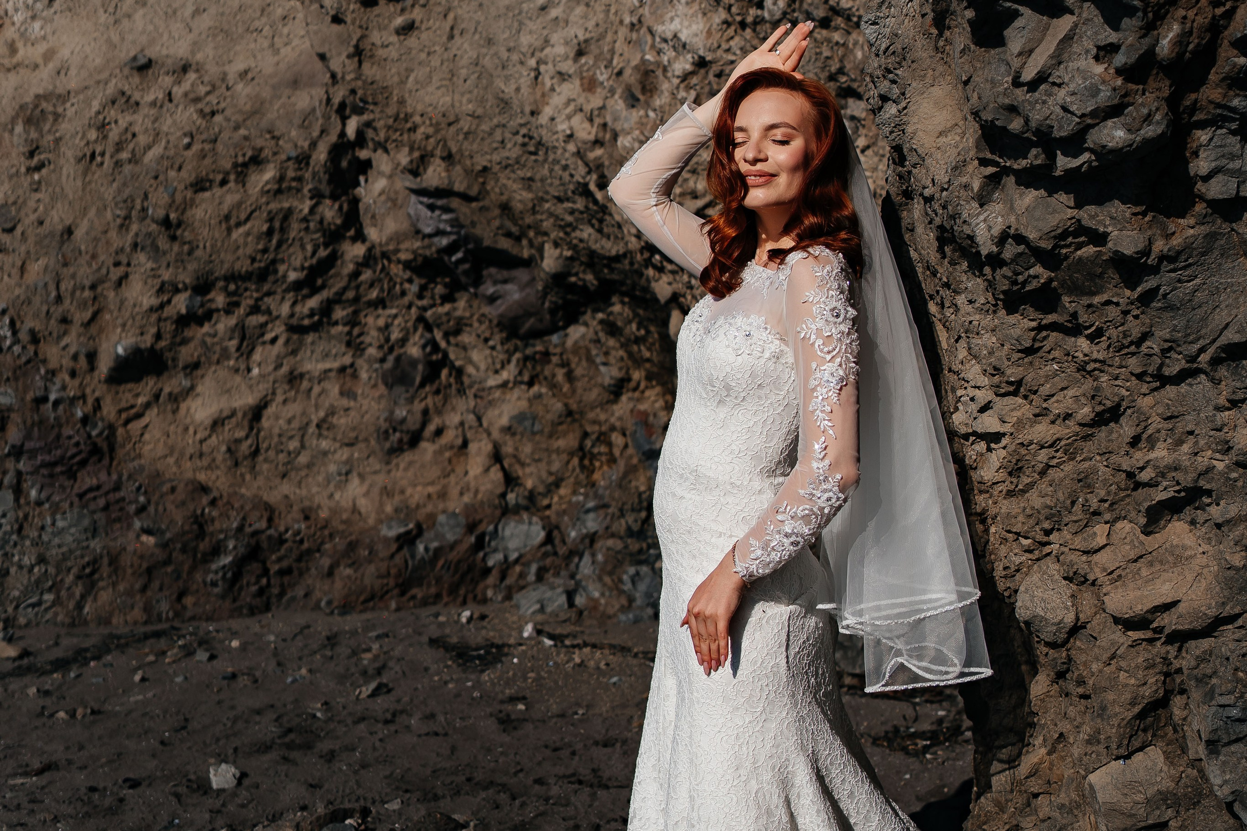 Александр Дарья. Фотограф в Петропавловске-Камчатском (Камчатка) Алевская Алина