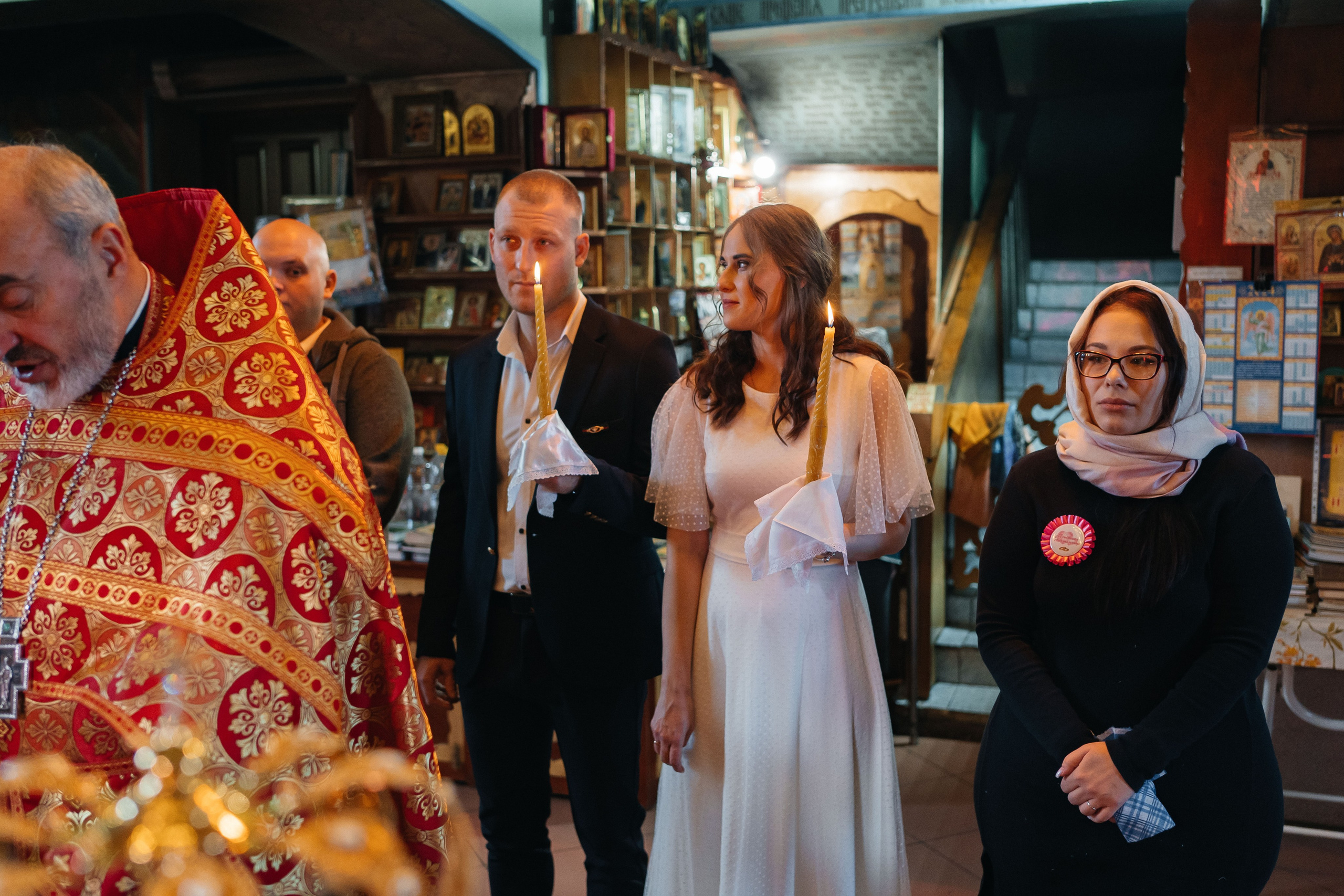 Максим Анна. Фотограф в Петропавловске-Камчатском (Камчатка) Алевская Алина