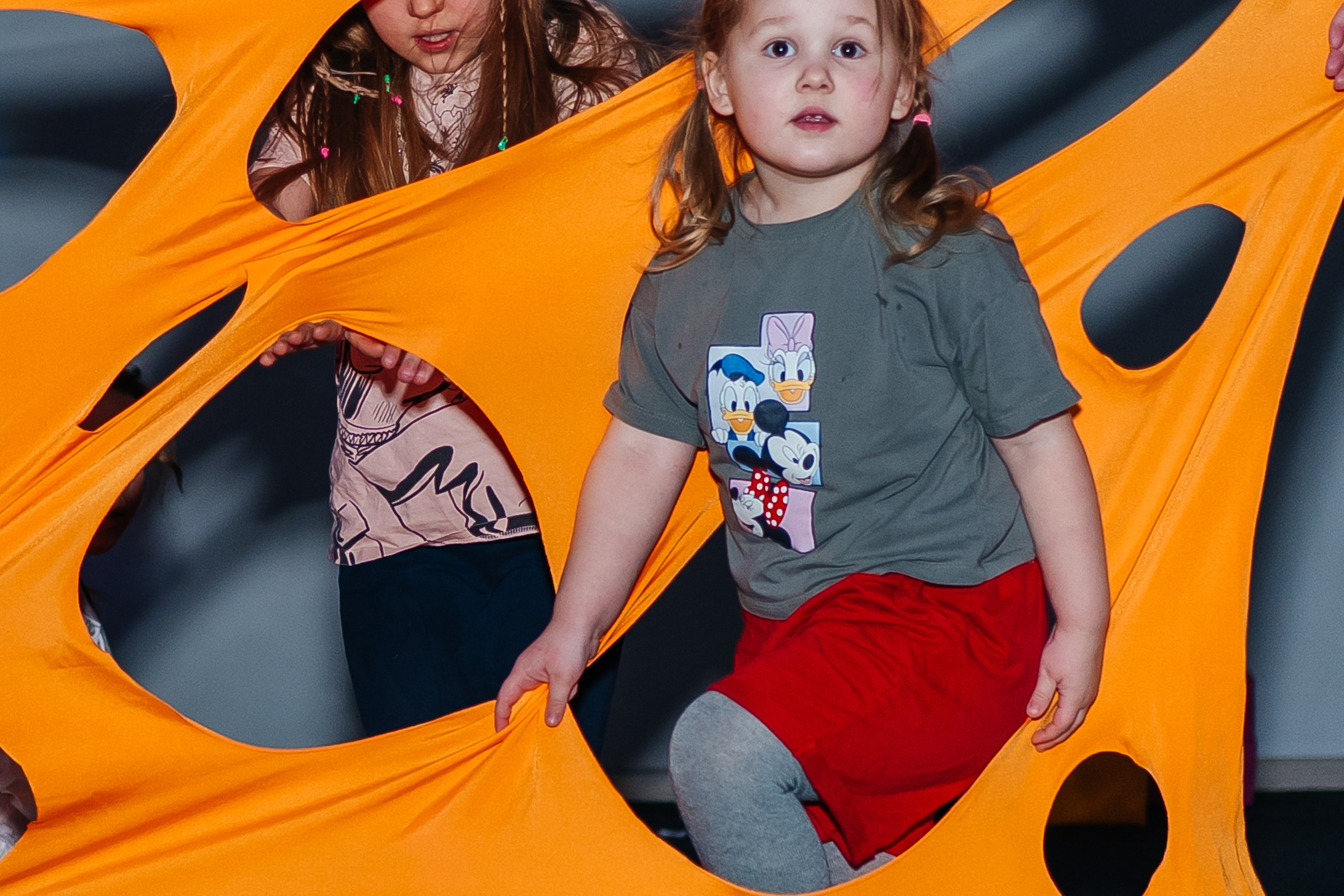 WoW Land. Фотограф в Петропавловске-Камчатском (Камчатка) Алевская Алина