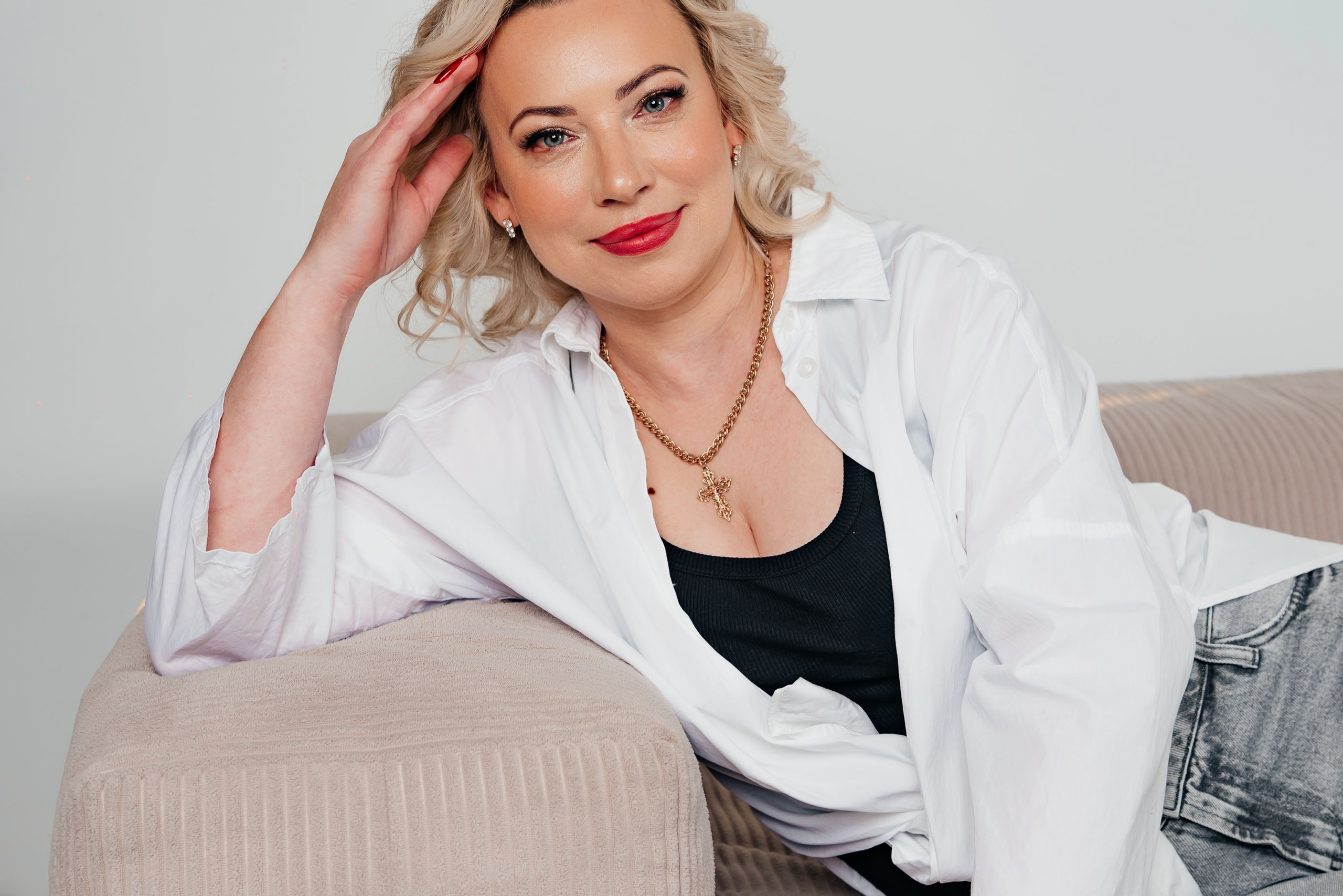 Renka. Фотограф в Петропавловске-Камчатском (Камчатка) Алевская Алина