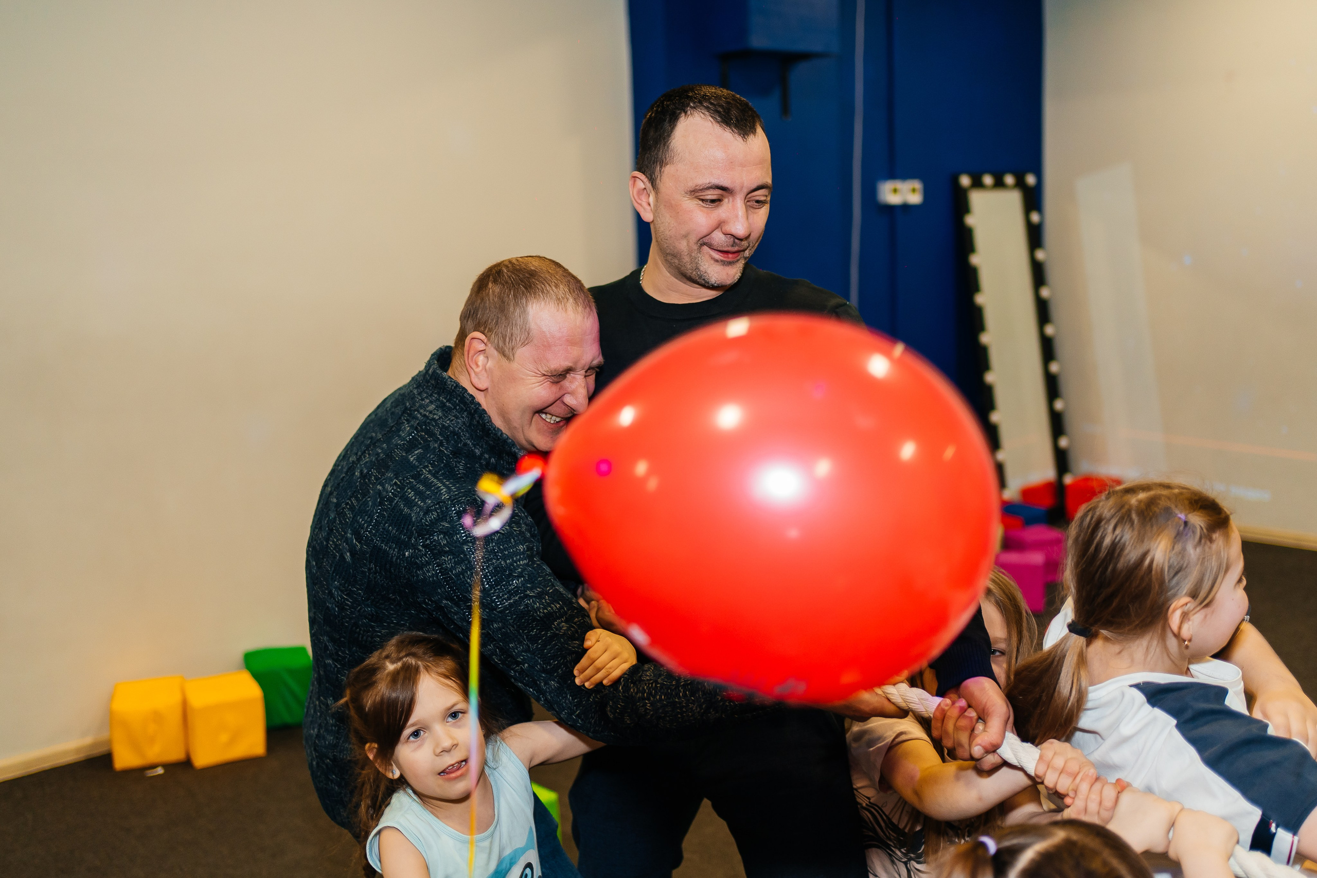 WoW Land. Фотограф в Петропавловске-Камчатском (Камчатка) Алевская Алина