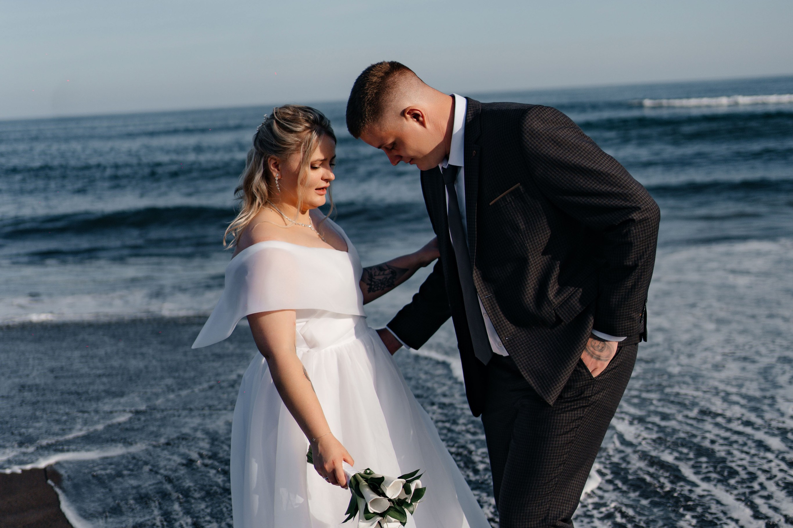 Данил Виктория. Фотограф в Петропавловске-Камчатском (Камчатка) Алевская Алина