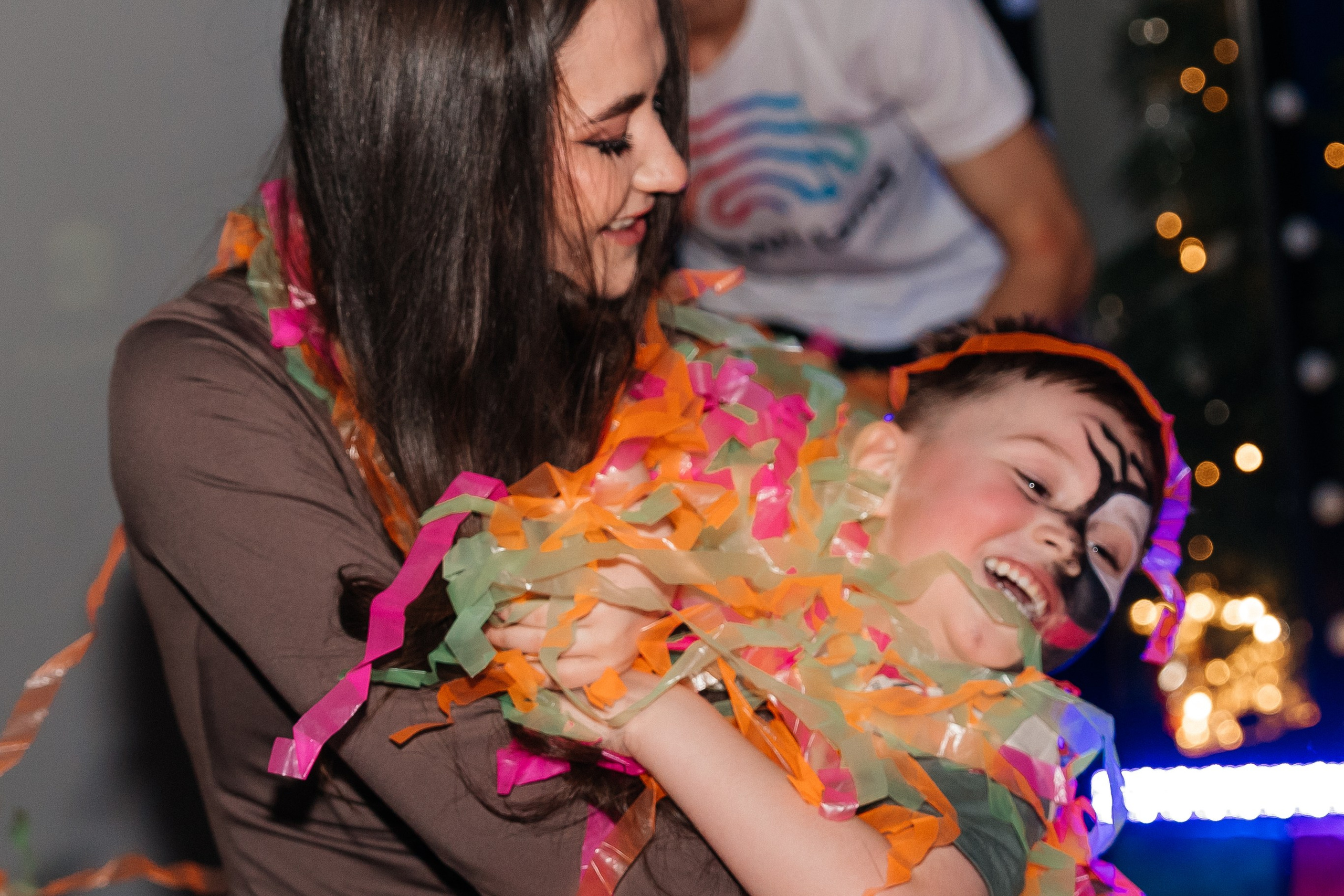 WoW Land. Фотограф в Петропавловске-Камчатском (Камчатка) Алевская Алина