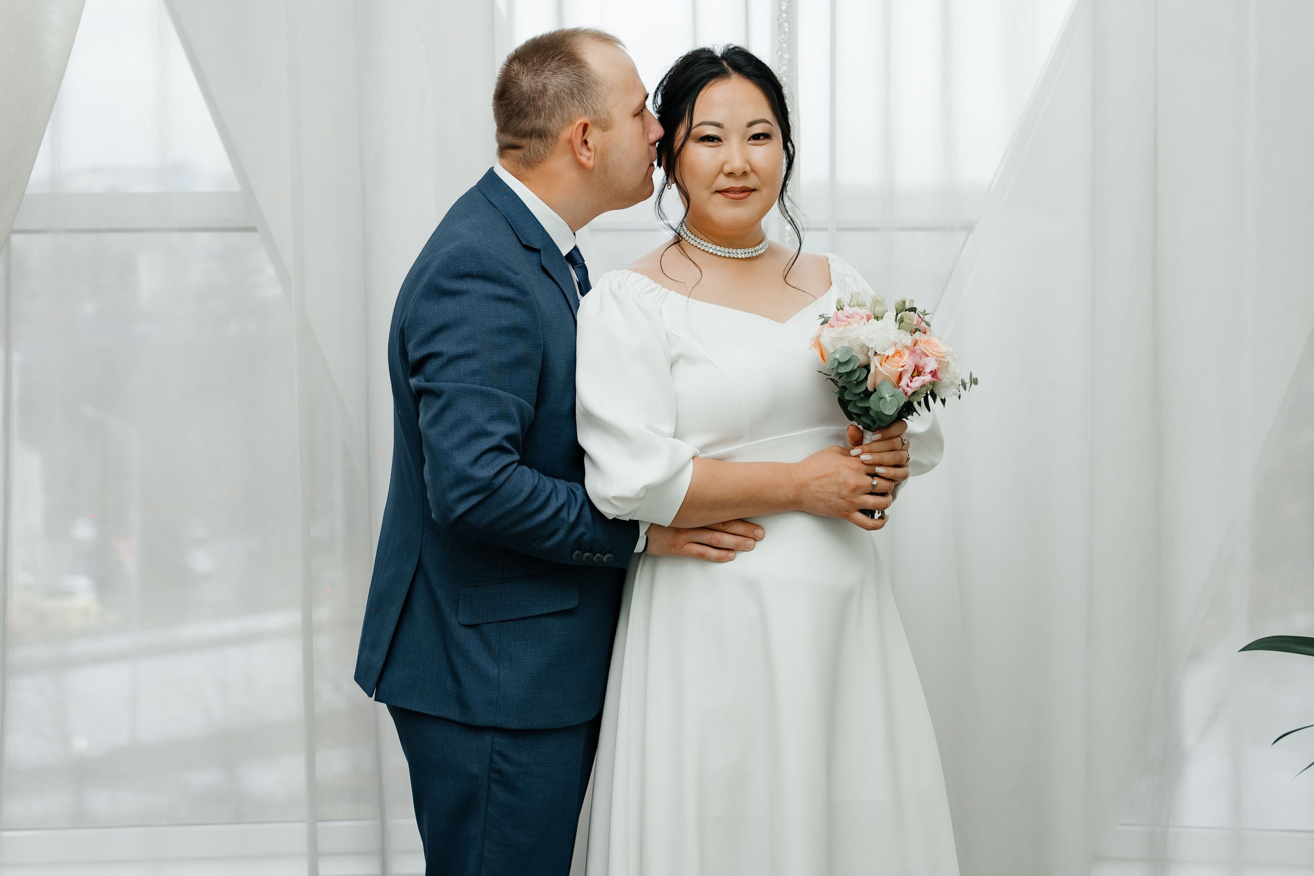 Владимир Александра. Фотограф в Петропавловске-Камчатском (Камчатка) Алевская Алина