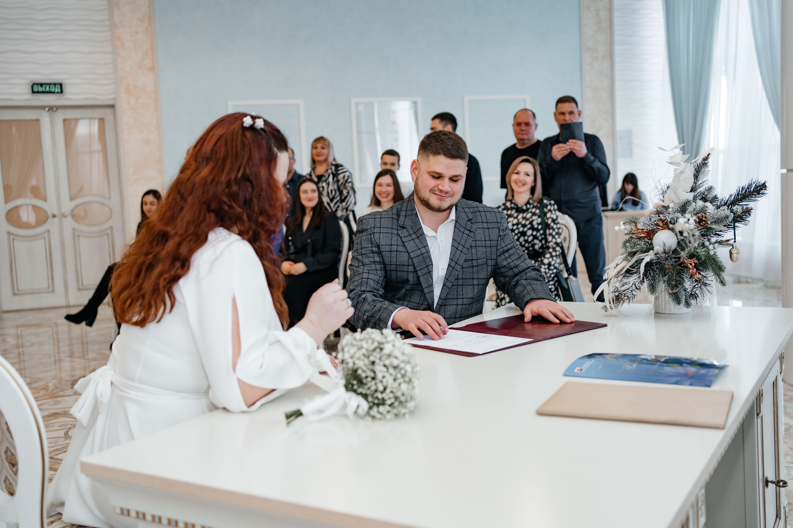 Андрей Елизавета. Фотограф в Петропавловске-Камчатском (Камчатка) Алевская Алина