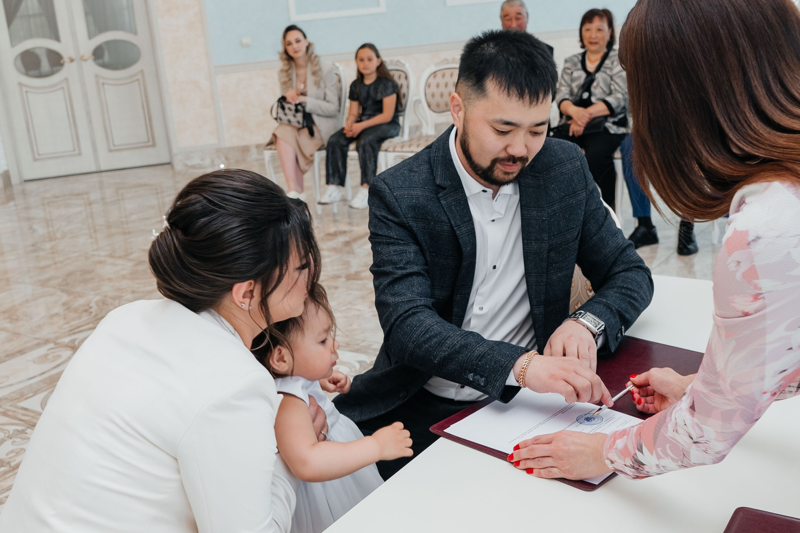 Денис Екатерина. Фотограф в Петропавловске-Камчатском (Камчатка) Алевская Алина