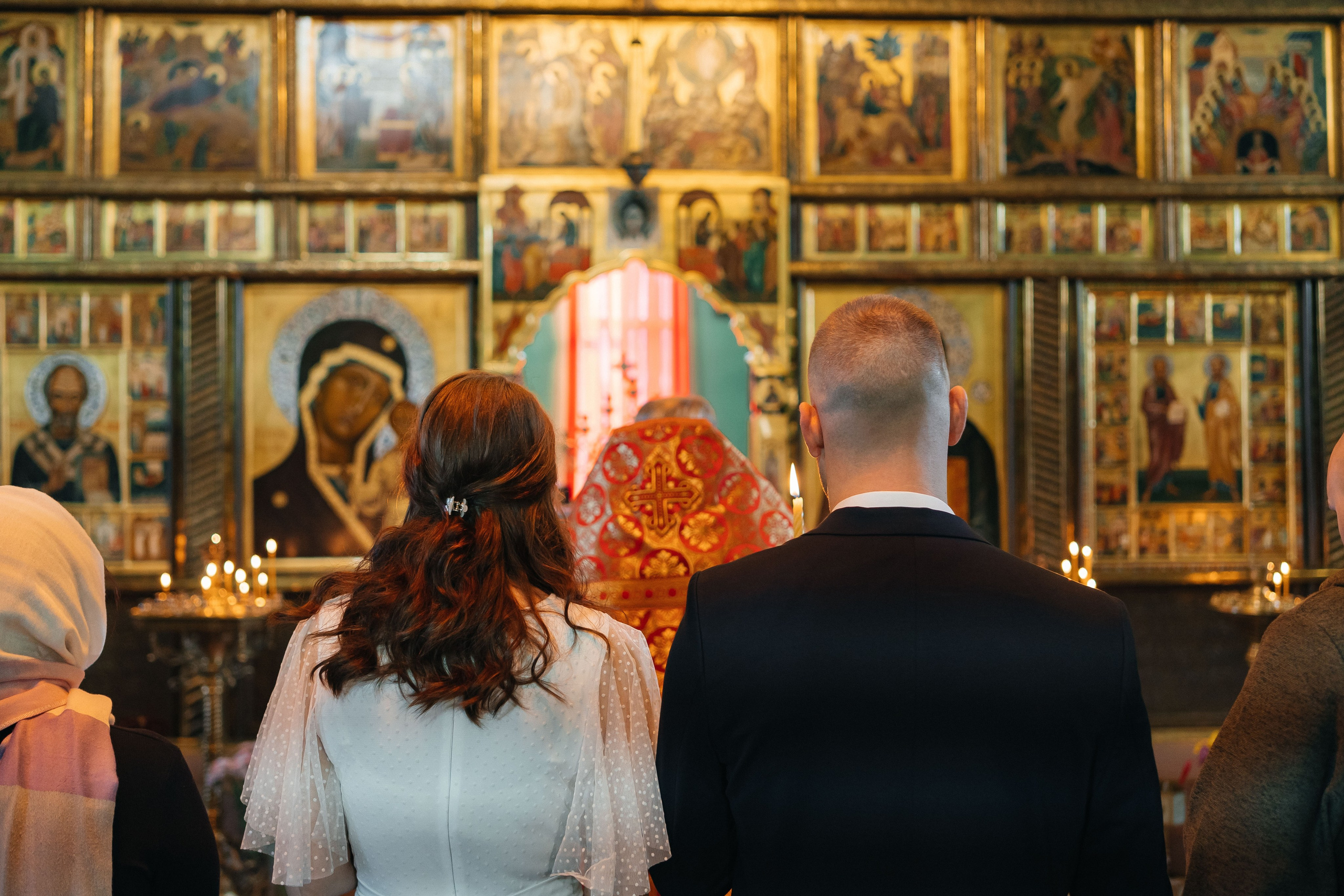 Максим Анна. Фотограф в Петропавловске-Камчатском (Камчатка) Алевская Алина