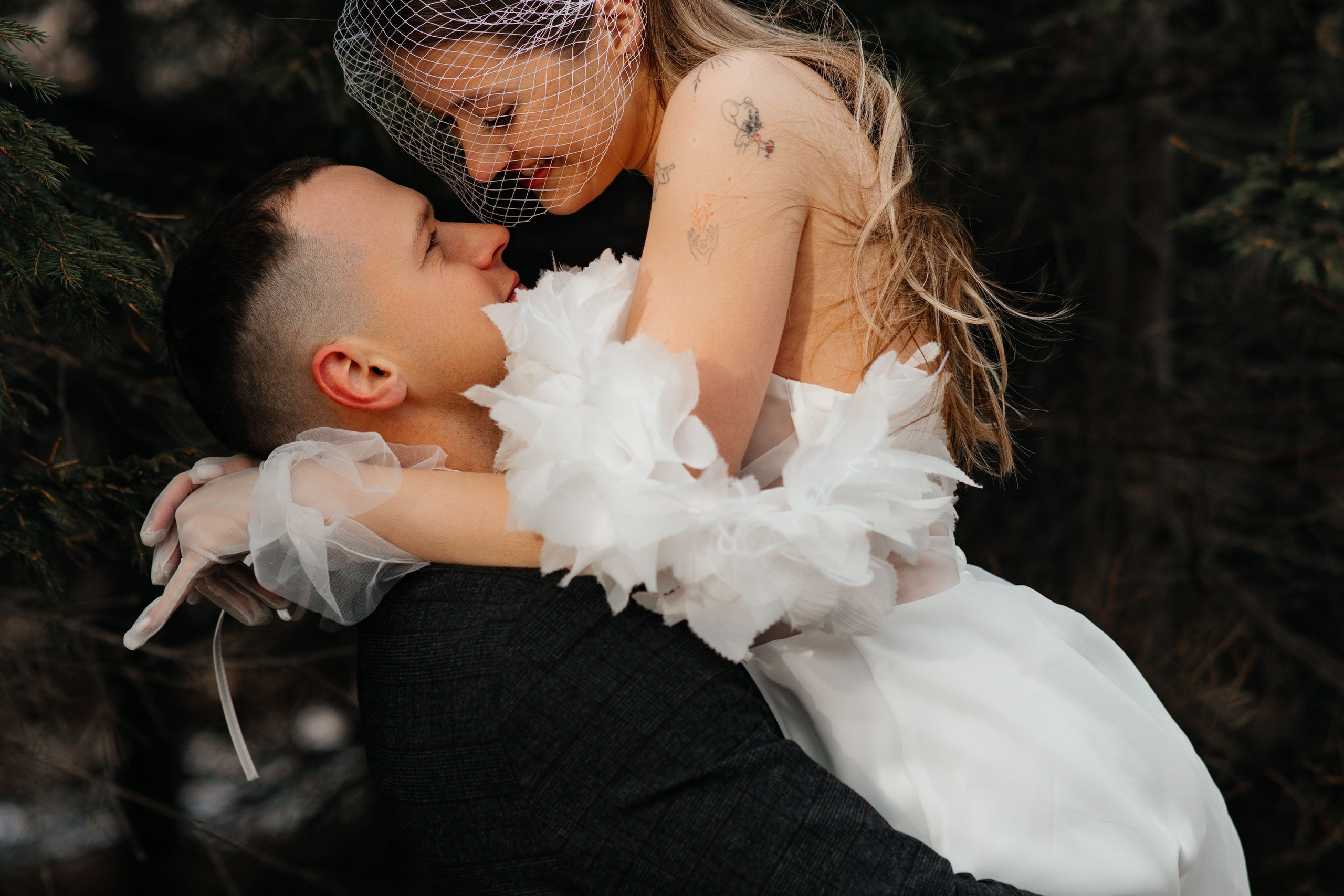 Андрей Вероника. Фотограф в Петропавловске-Камчатском (Камчатка) Алевская Алина