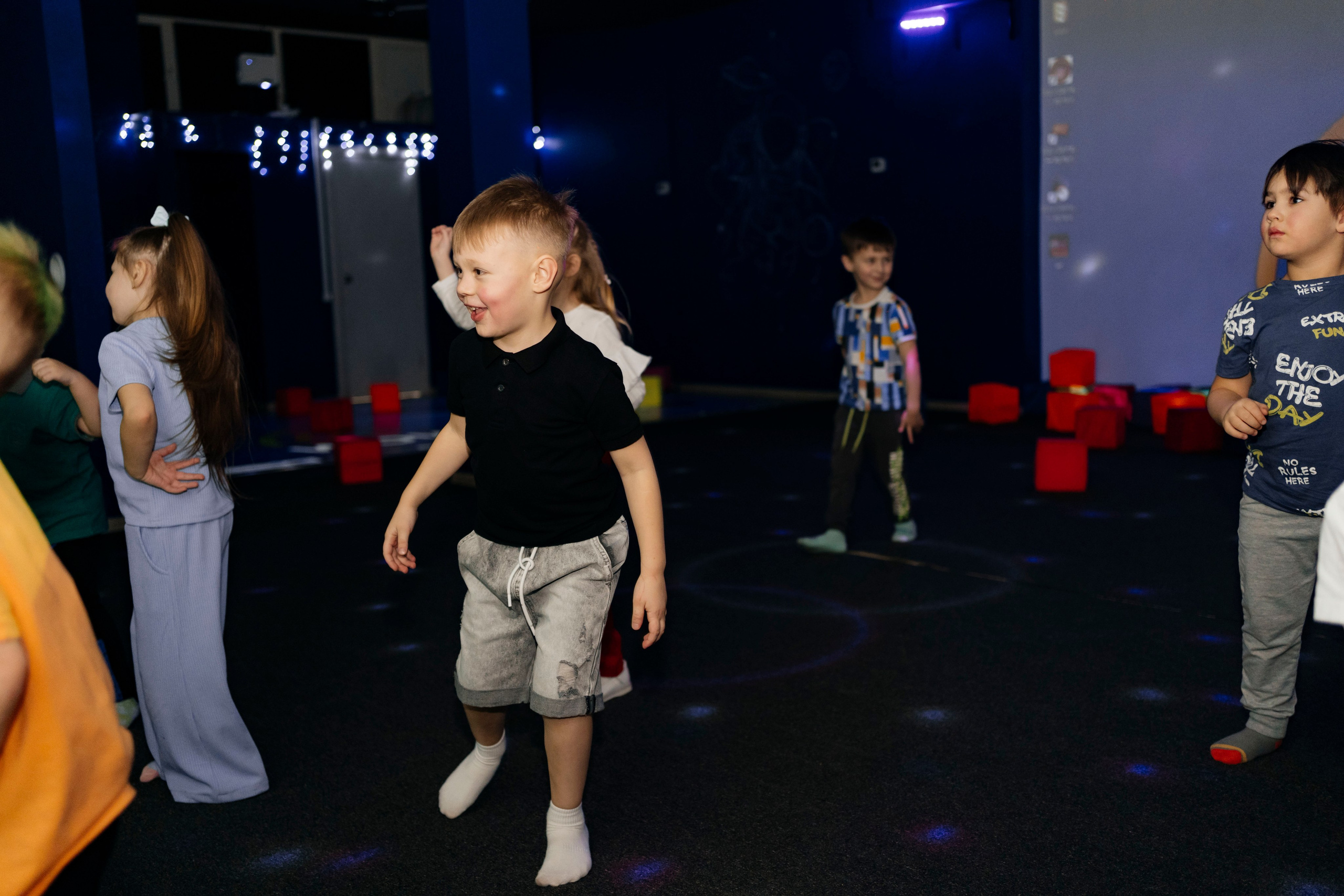 WoW Land. Фотограф в Петропавловске-Камчатском (Камчатка) Алевская Алина