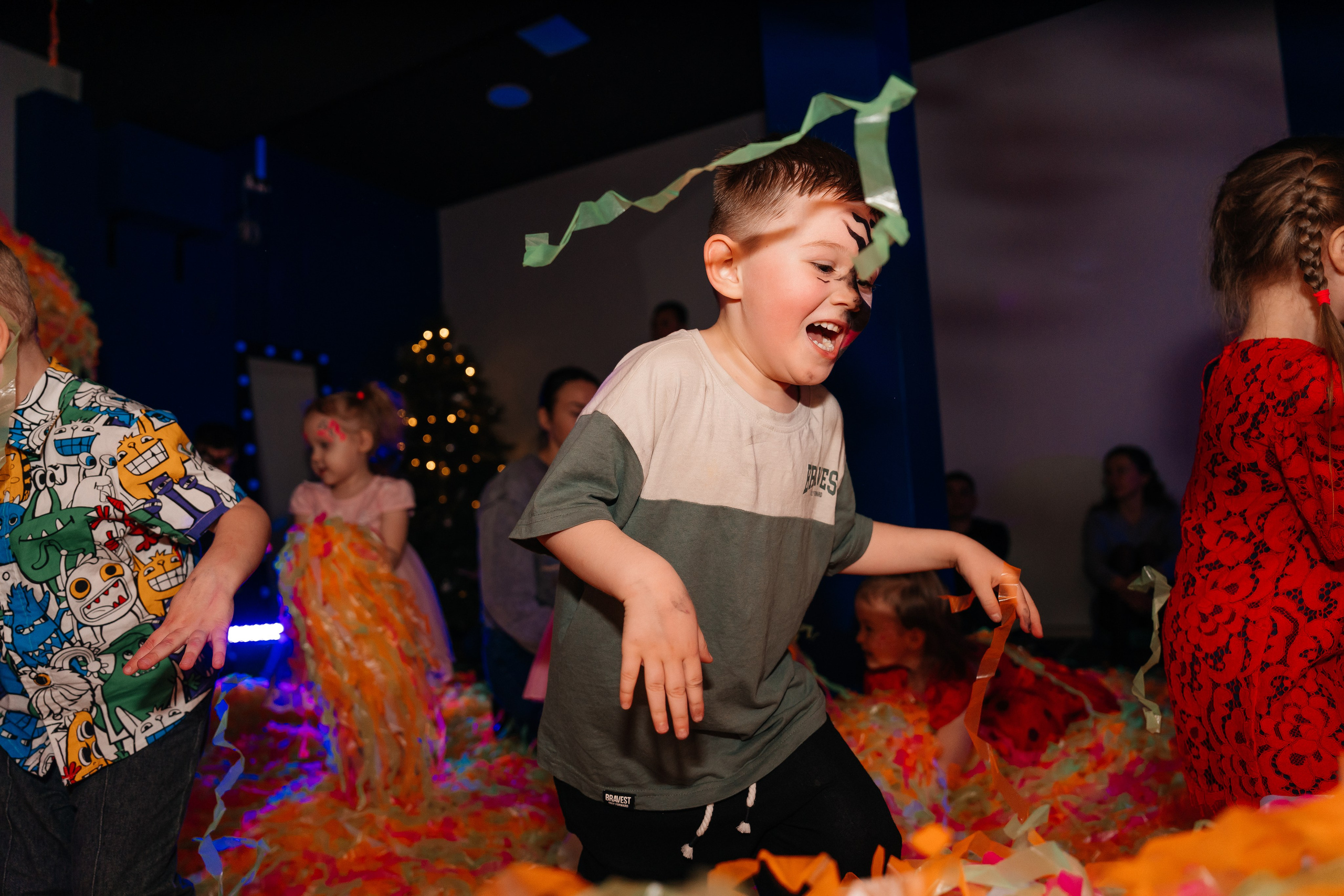 WoW Land. Фотограф в Петропавловске-Камчатском (Камчатка) Алевская Алина