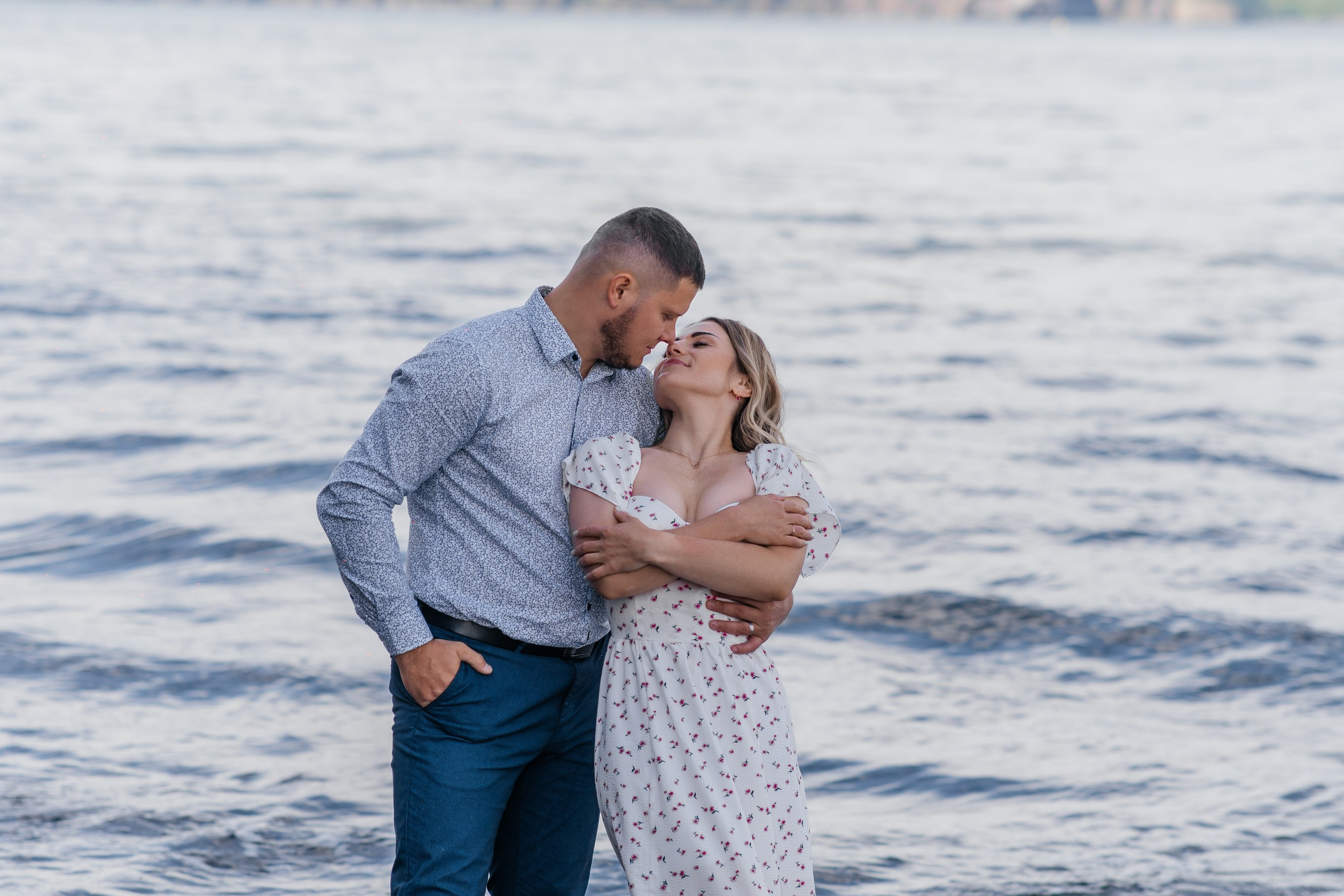 Лагерная. Фотограф в Петропавловске-Камчатском (Камчатка) Алевская Алина