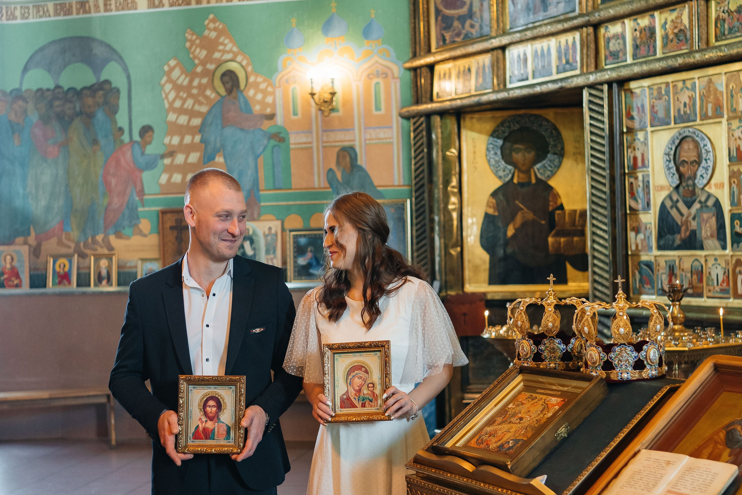 Максим Анна. Фотограф в Петропавловске-Камчатском (Камчатка) Алевская Алина