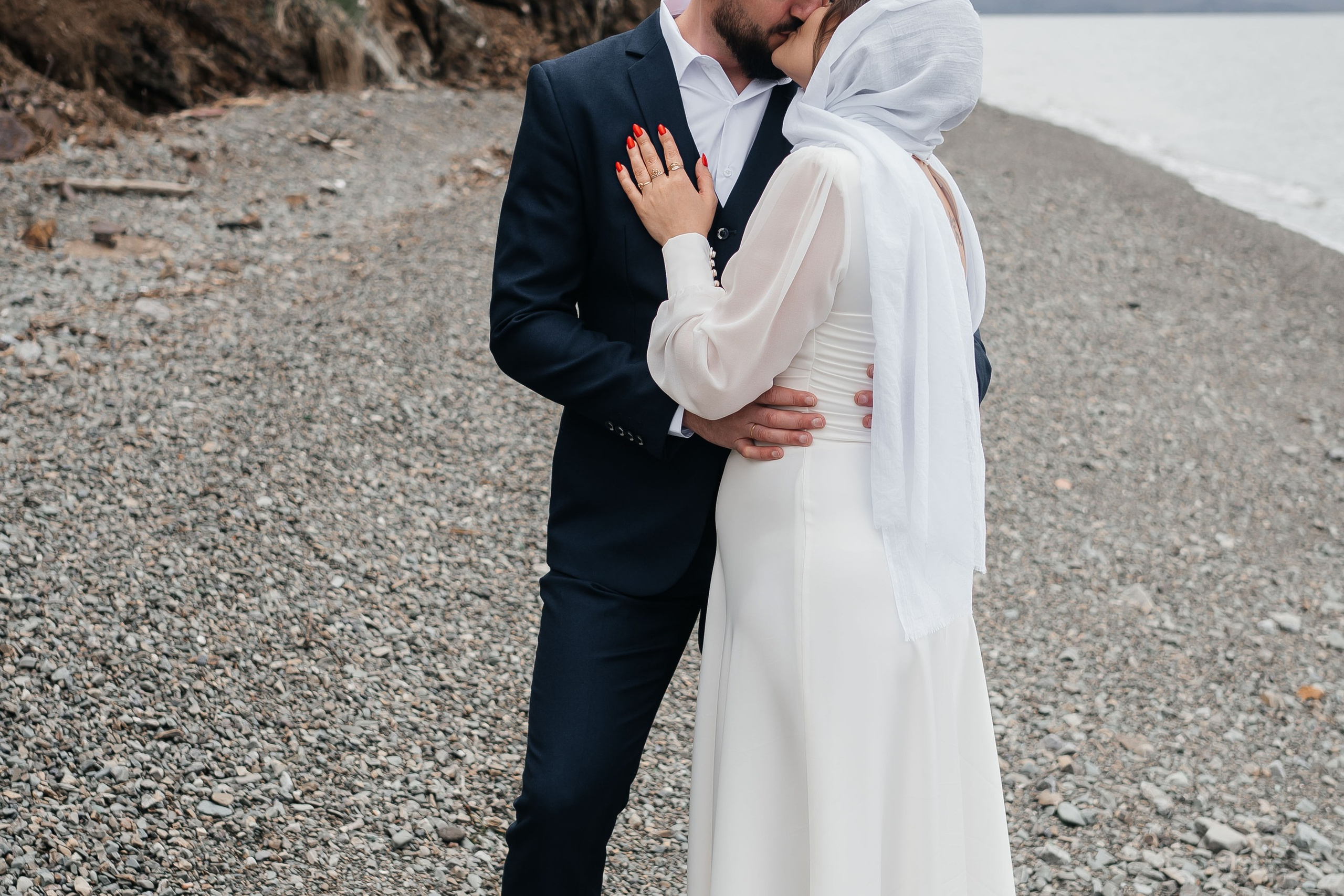 Ирина. Фотограф в Петропавловске-Камчатском (Камчатка) Алевская Алина