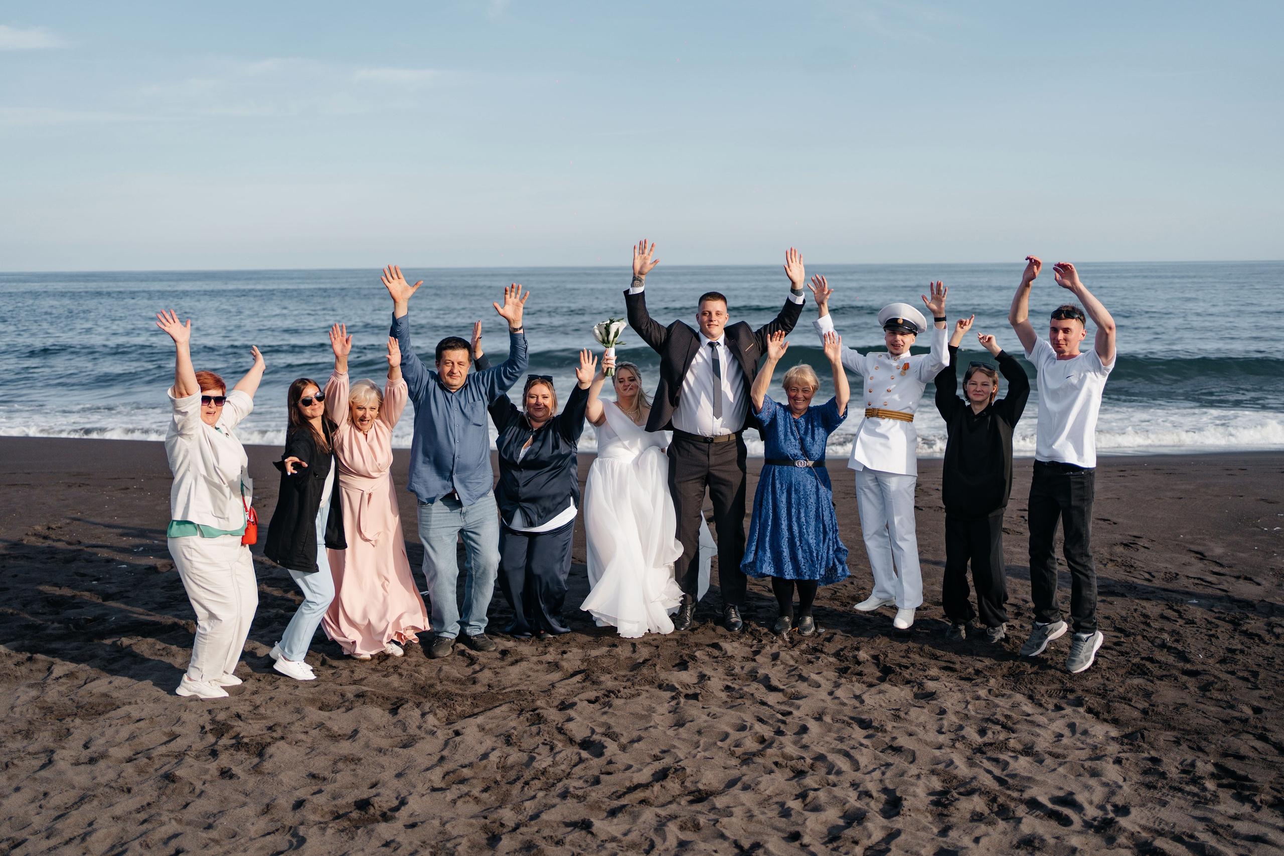 Данил Виктория. Фотограф в Петропавловске-Камчатском (Камчатка) Алевская Алина