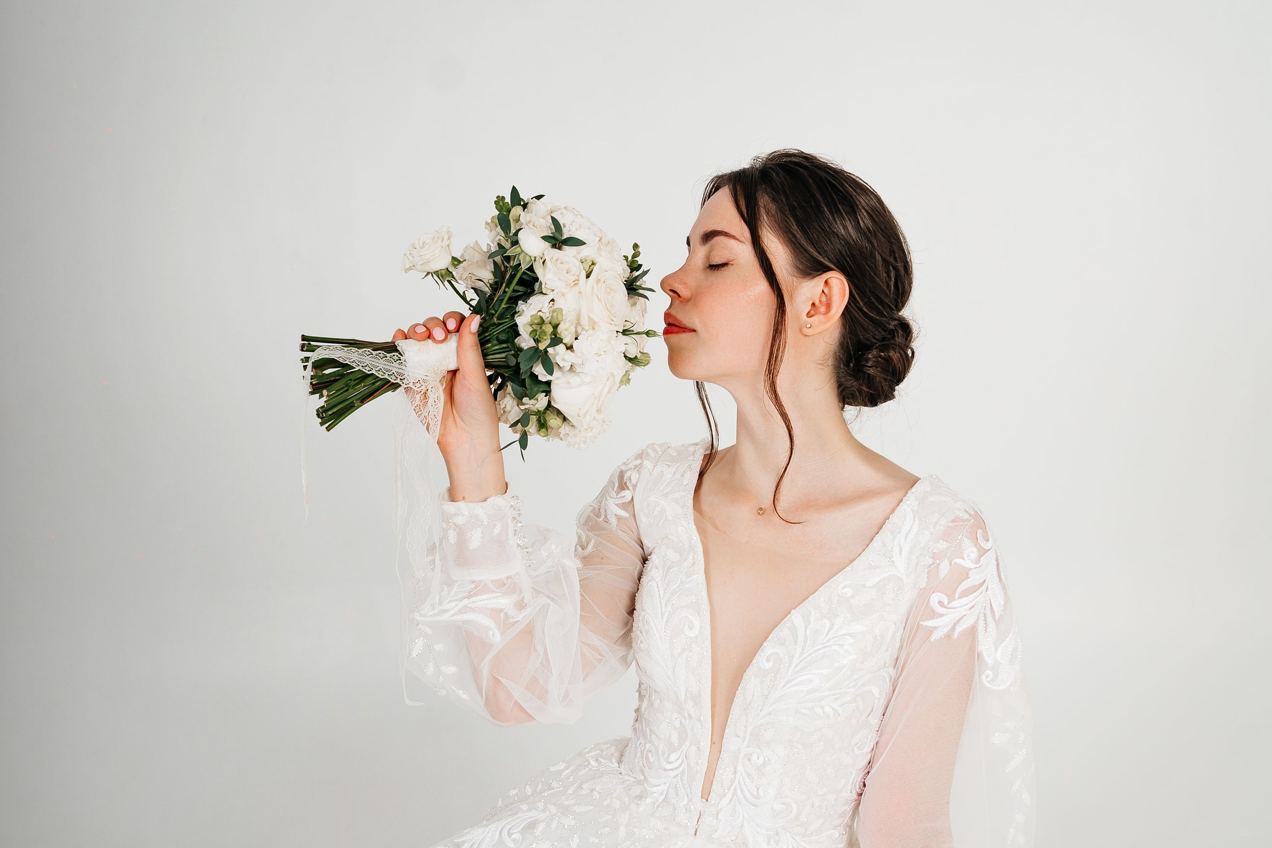 Даниил Алисандра. Фотограф в Петропавловске-Камчатском (Камчатка) Алевская Алина