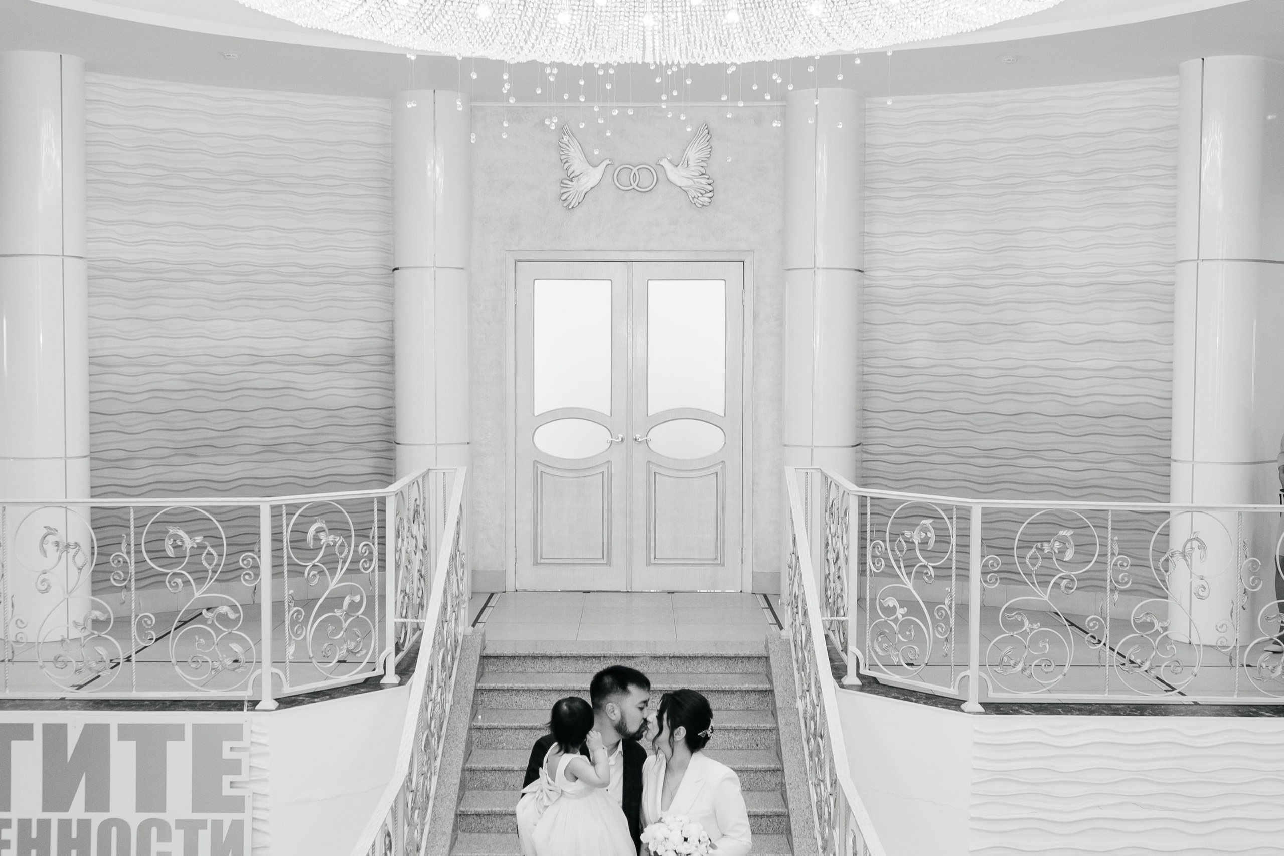 Денис Екатерина. Фотограф в Петропавловске-Камчатском (Камчатка) Алевская Алина