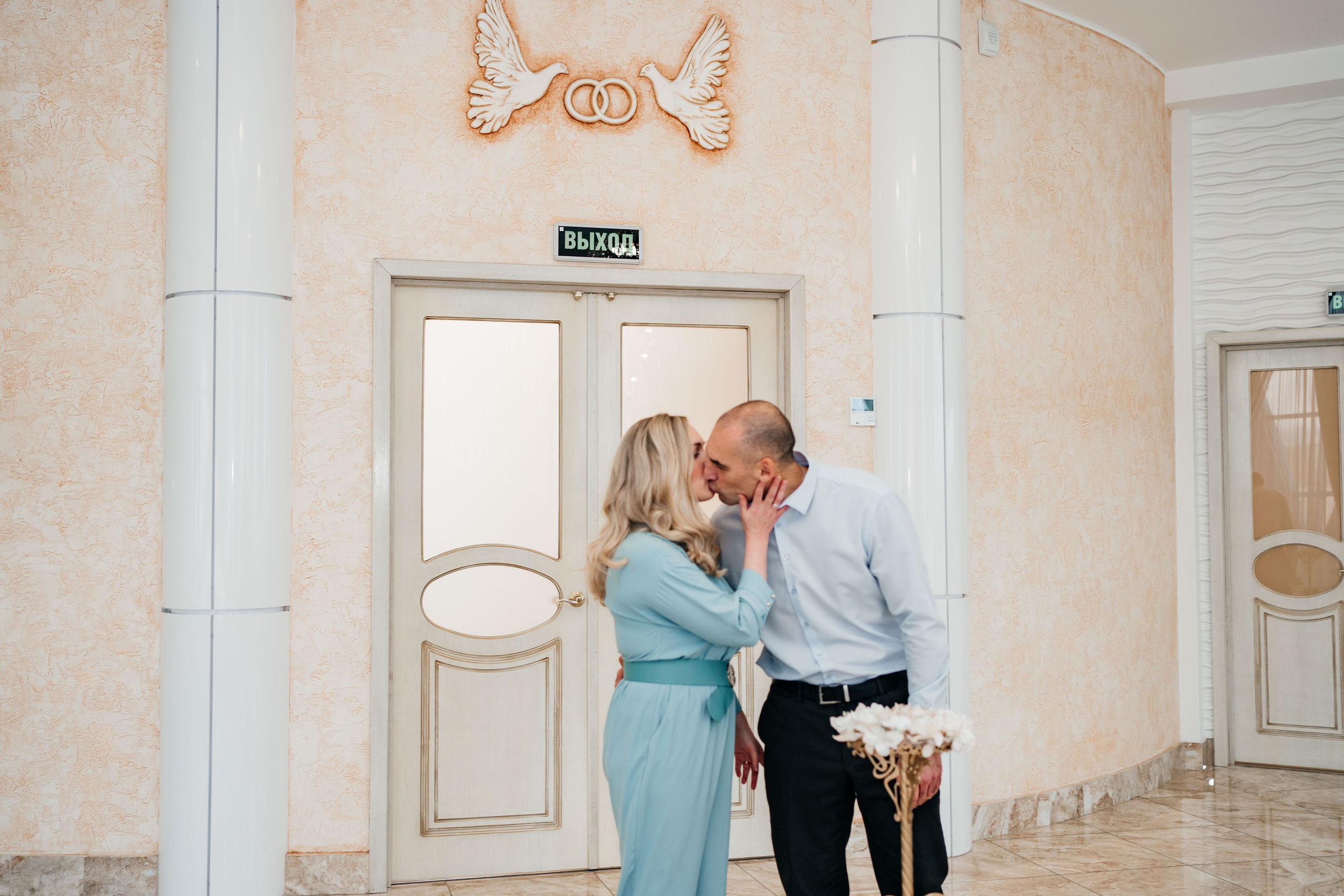 Сергей Анна. Фотограф в Петропавловске-Камчатском (Камчатка) Алевская Алина