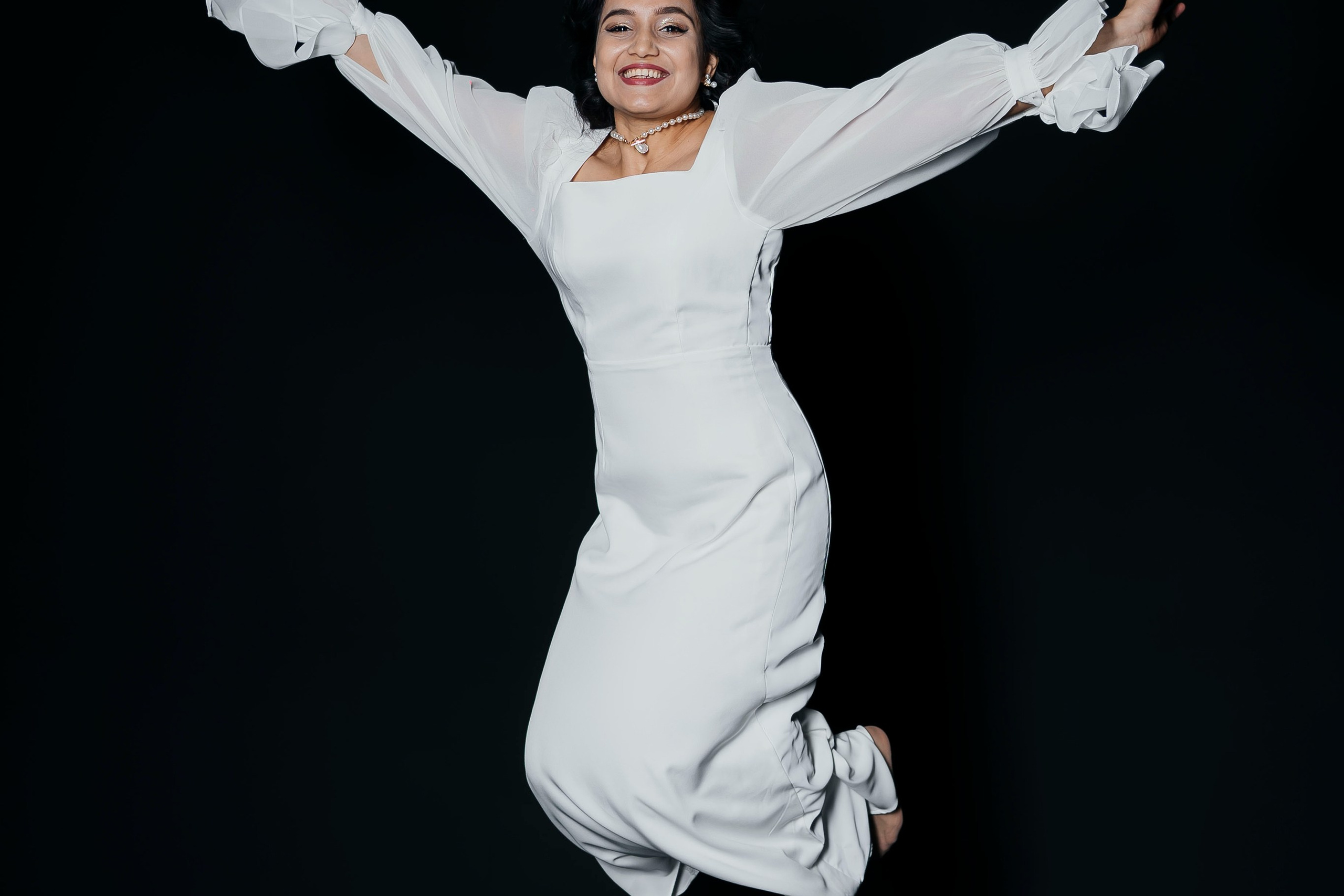 Виктор Ферангиза. Фотограф в Петропавловске-Камчатском (Камчатка) Алевская Алина