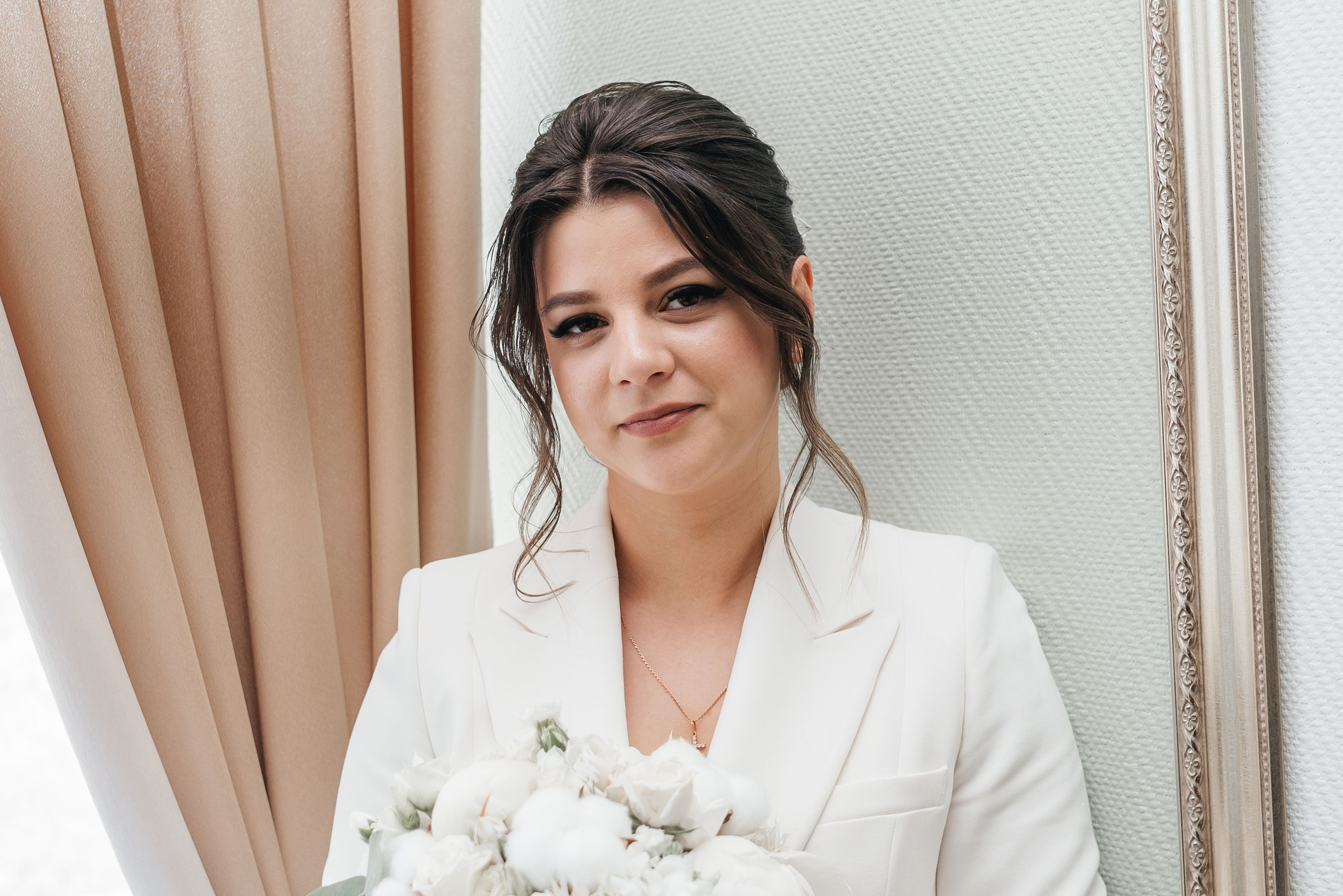 Денис Екатерина. Фотограф в Петропавловске-Камчатском (Камчатка) Алевская Алина