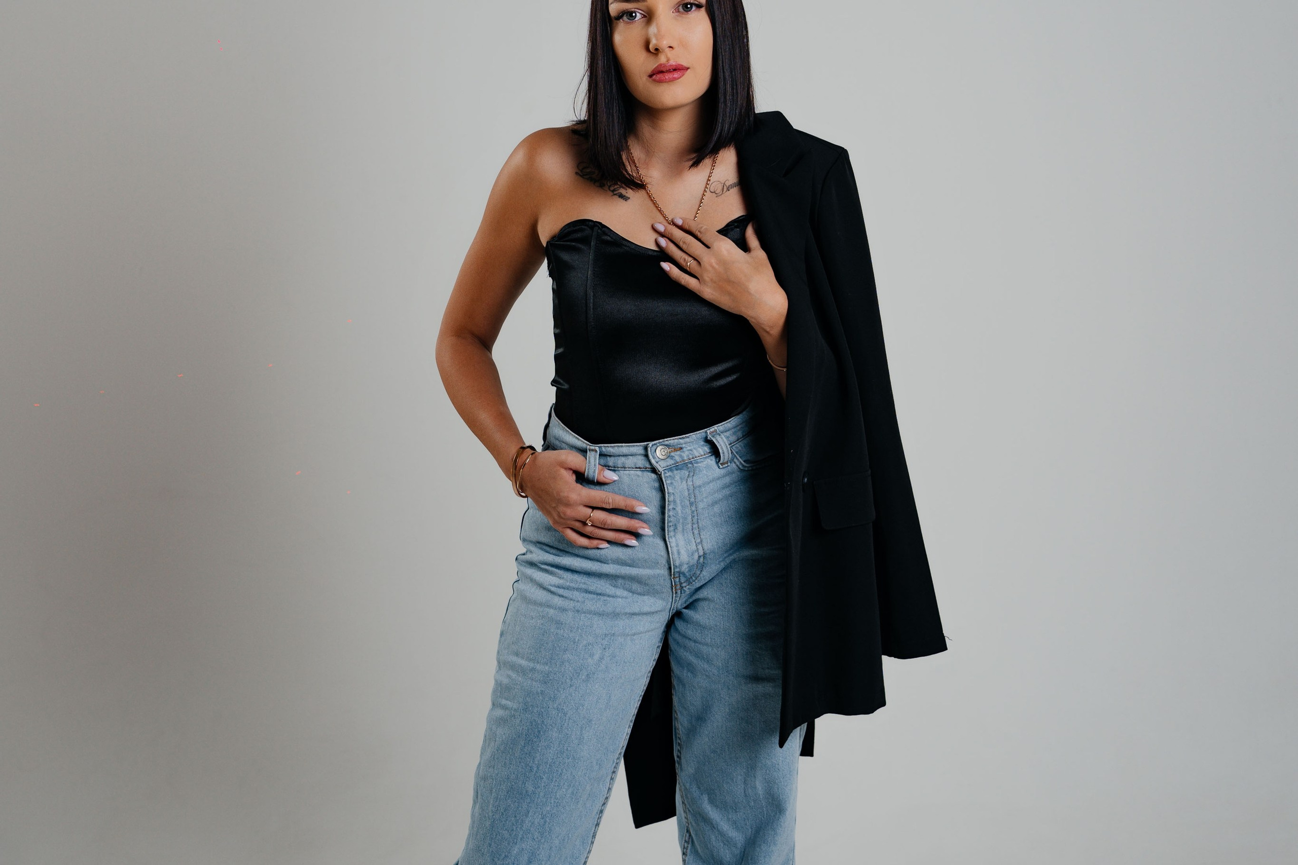 Renka. Фотограф в Петропавловске-Камчатском (Камчатка) Алевская Алина