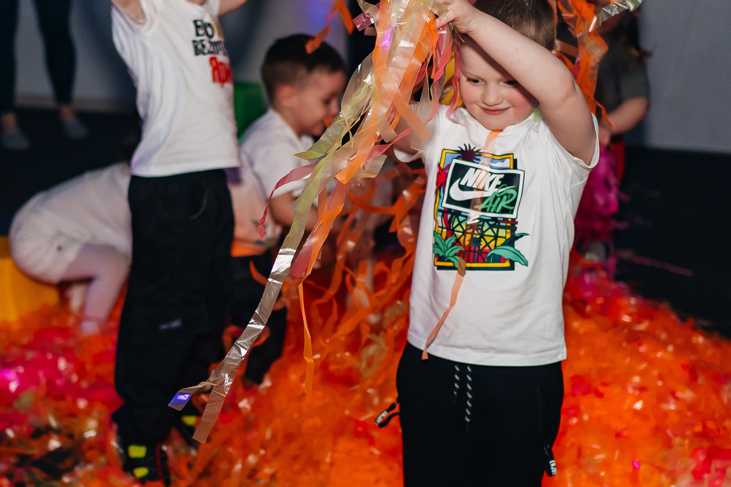 WoW Land. Фотограф в Петропавловске-Камчатском (Камчатка) Алевская Алина