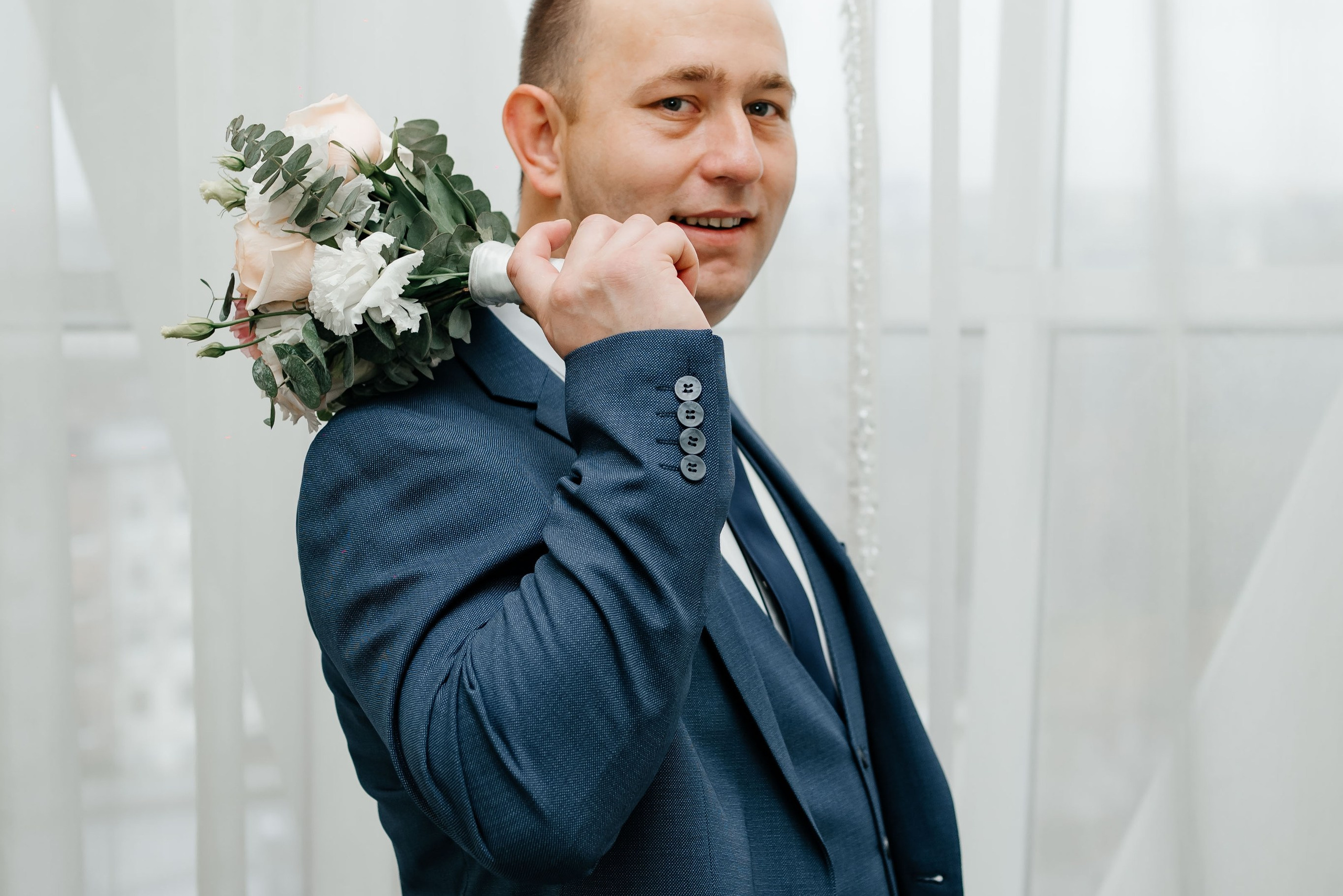 Владимир Александра. Фотограф в Петропавловске-Камчатском (Камчатка) Алевская Алина