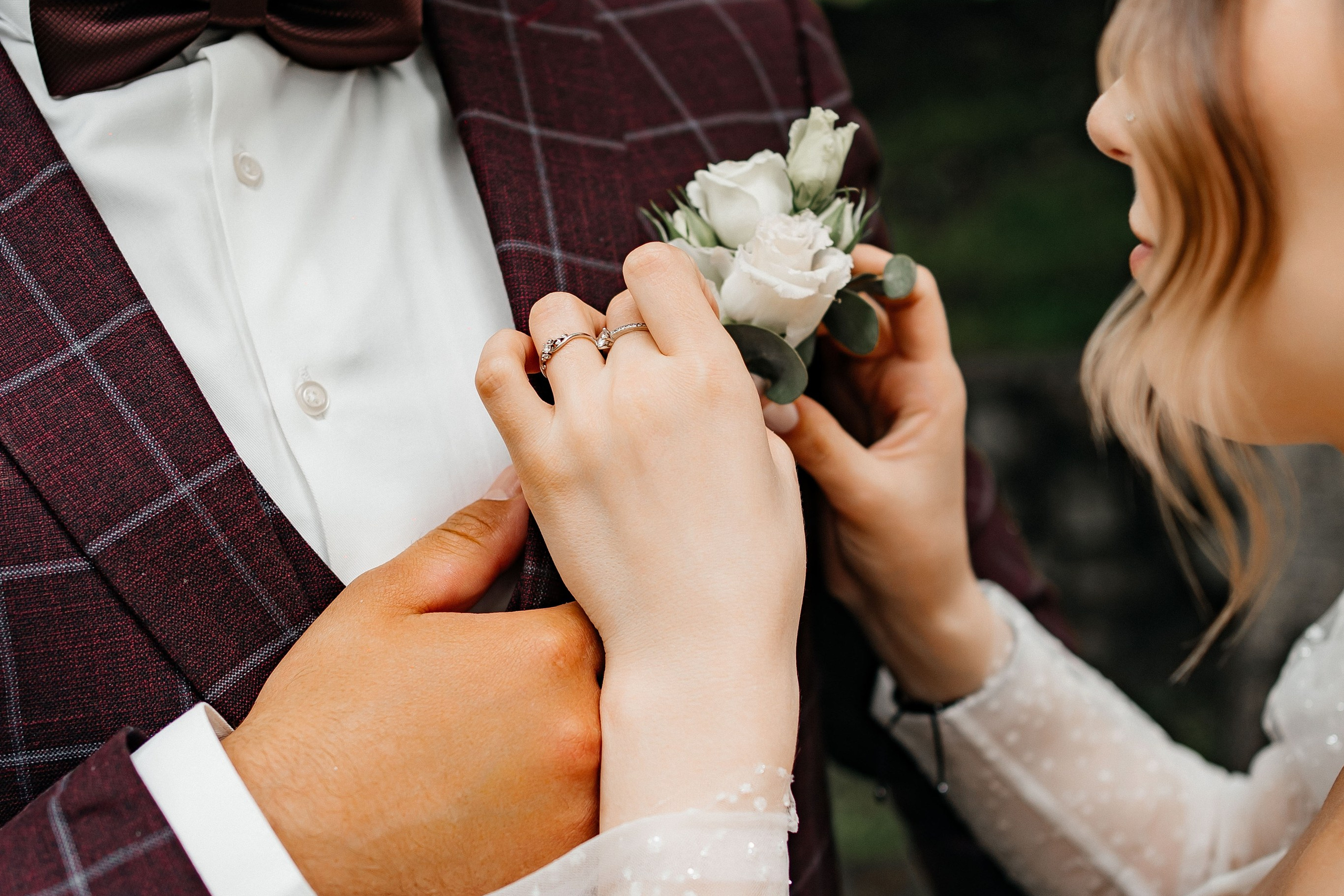 Никита Евгения. Фотограф в Петропавловске-Камчатском (Камчатка) Алевская Алина