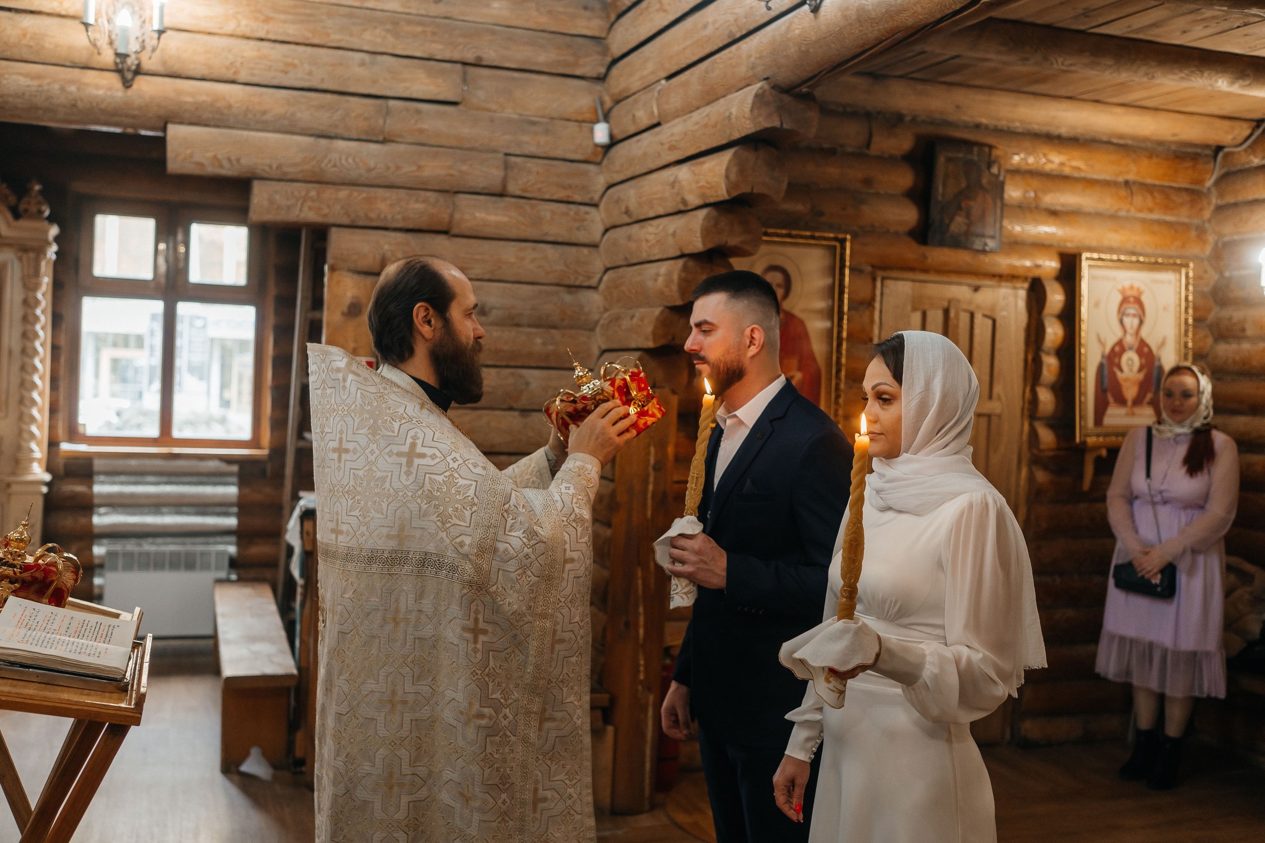 Ирина. Фотограф в Петропавловске-Камчатском (Камчатка) Алевская Алина