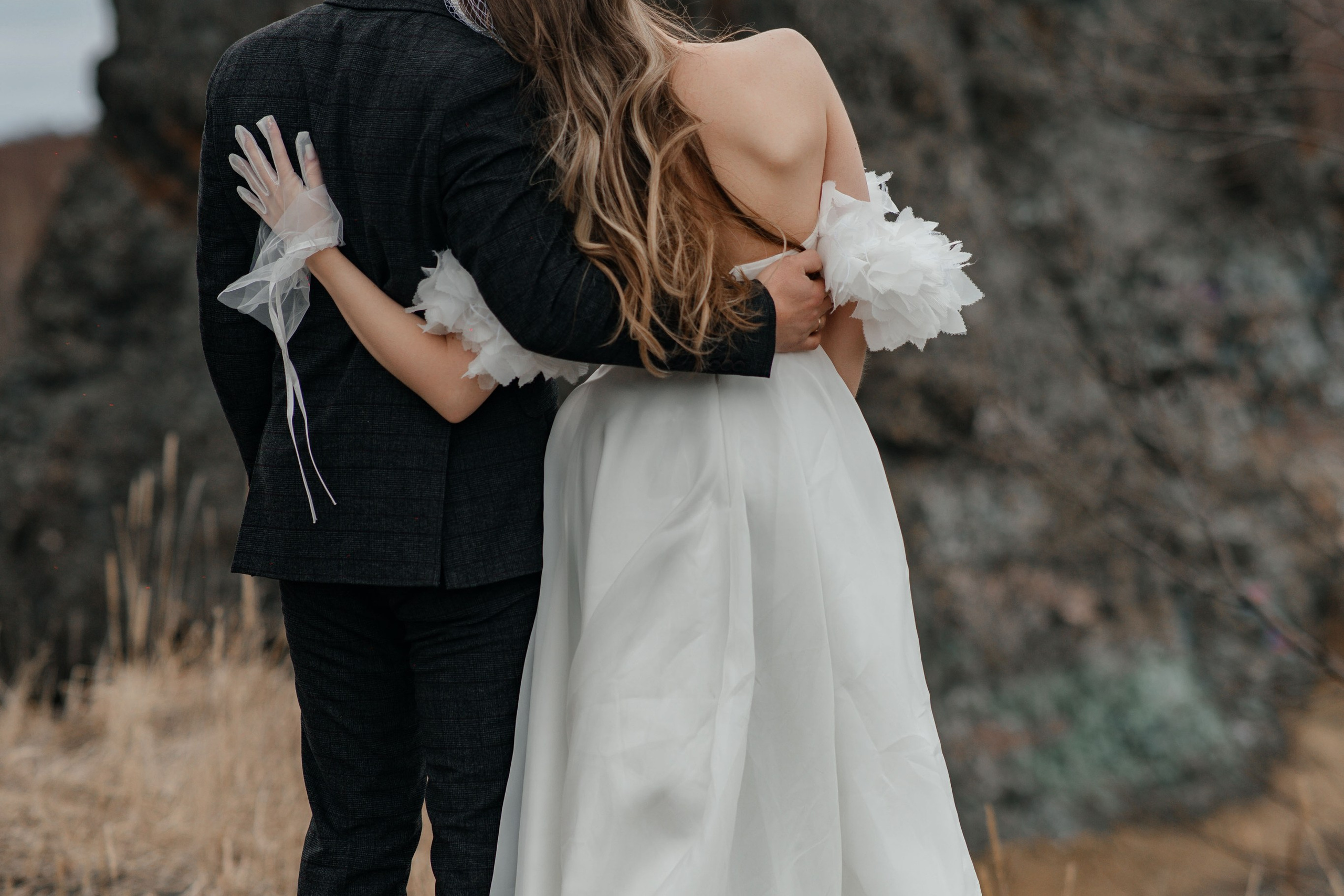 Андрей Вероника. Фотограф в Петропавловске-Камчатском (Камчатка) Алевская Алина