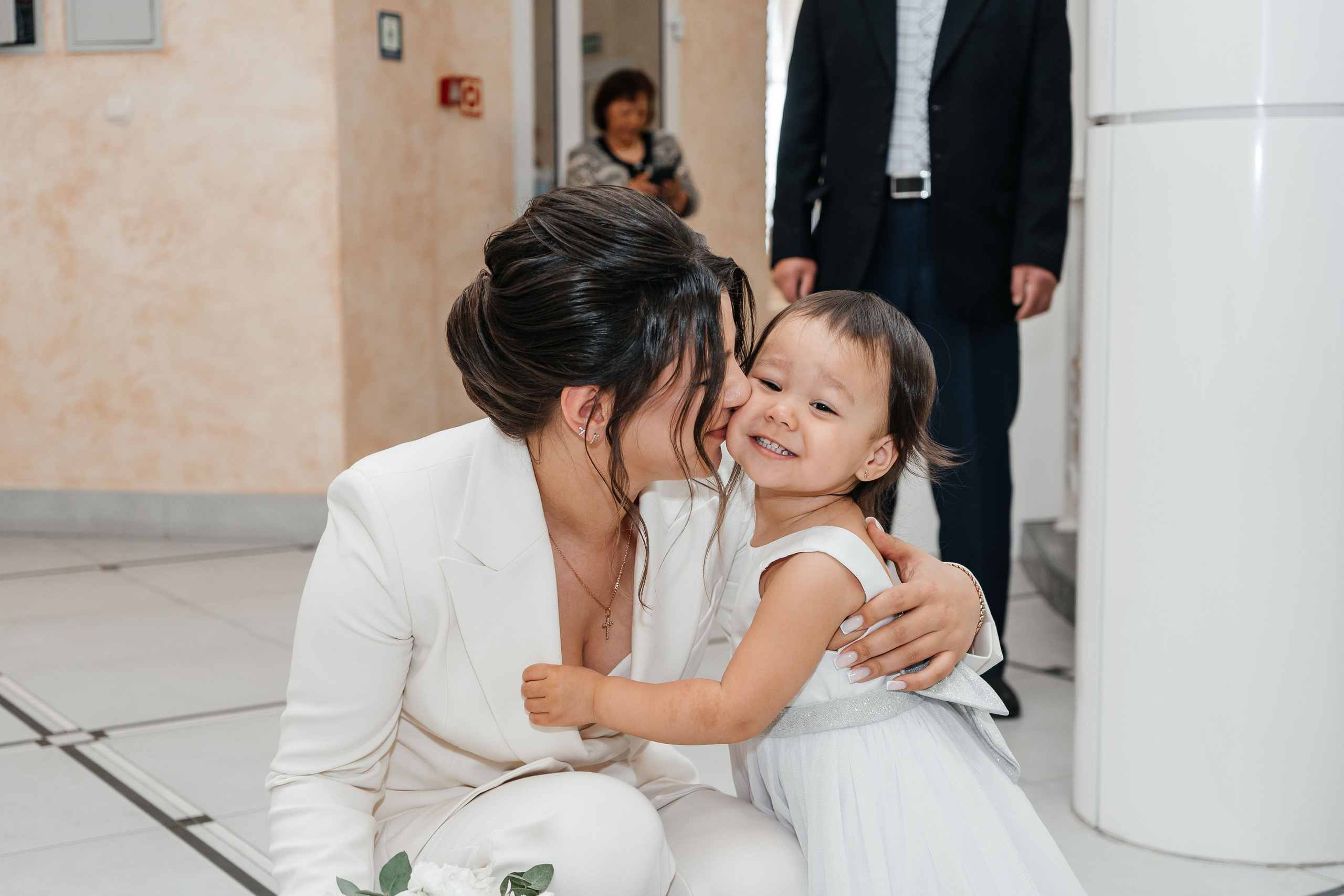 Денис Екатерина. Фотограф в Петропавловске-Камчатском (Камчатка) Алевская Алина