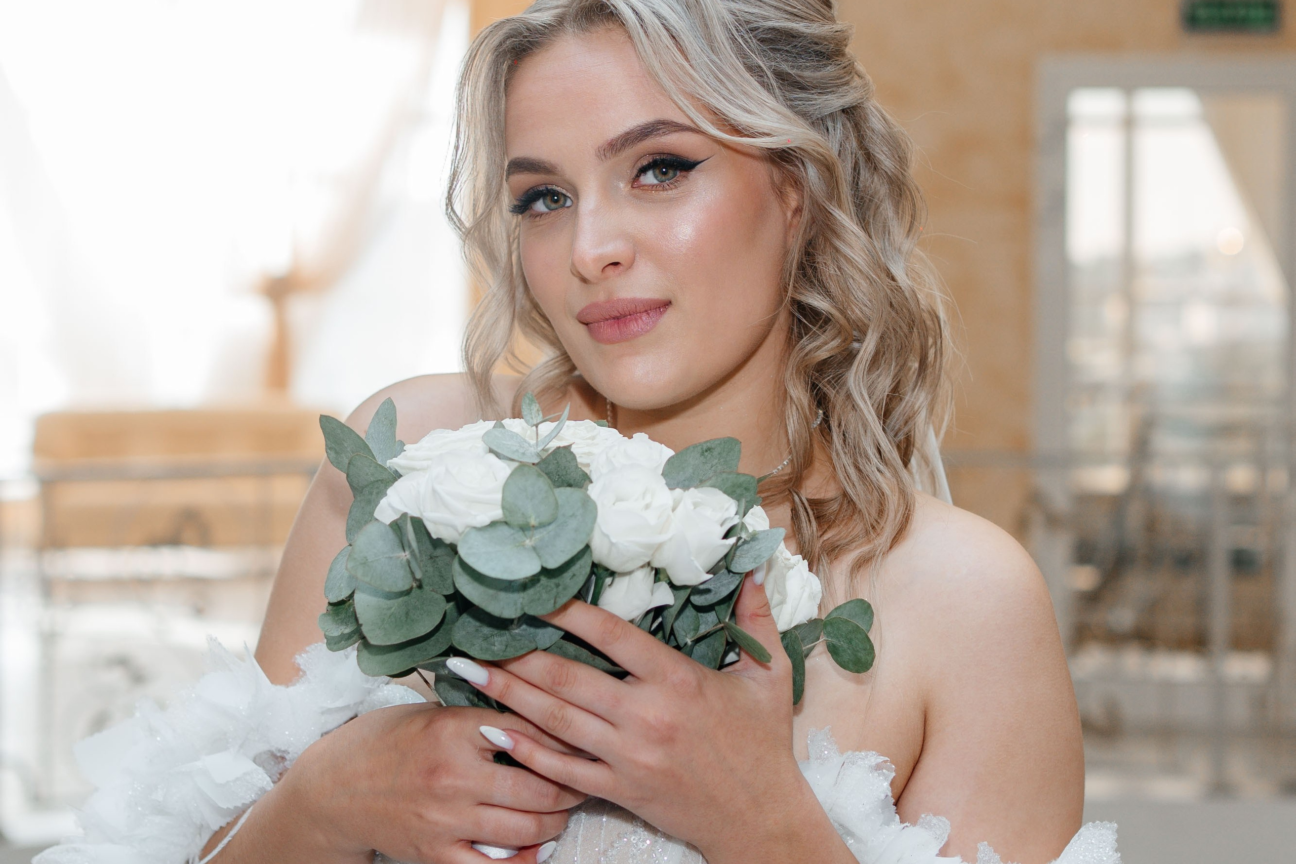 Евгений Мирослава. Фотограф в Петропавловске-Камчатском (Камчатка) Алевская Алина