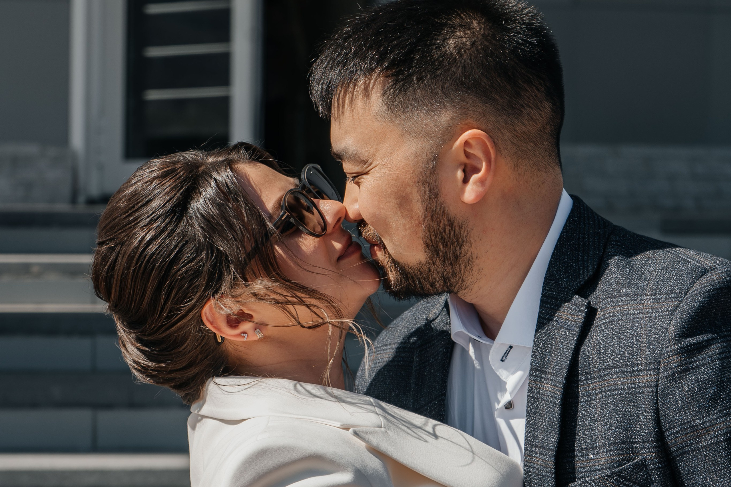 Денис Екатерина. Фотограф в Петропавловске-Камчатском (Камчатка) Алевская Алина