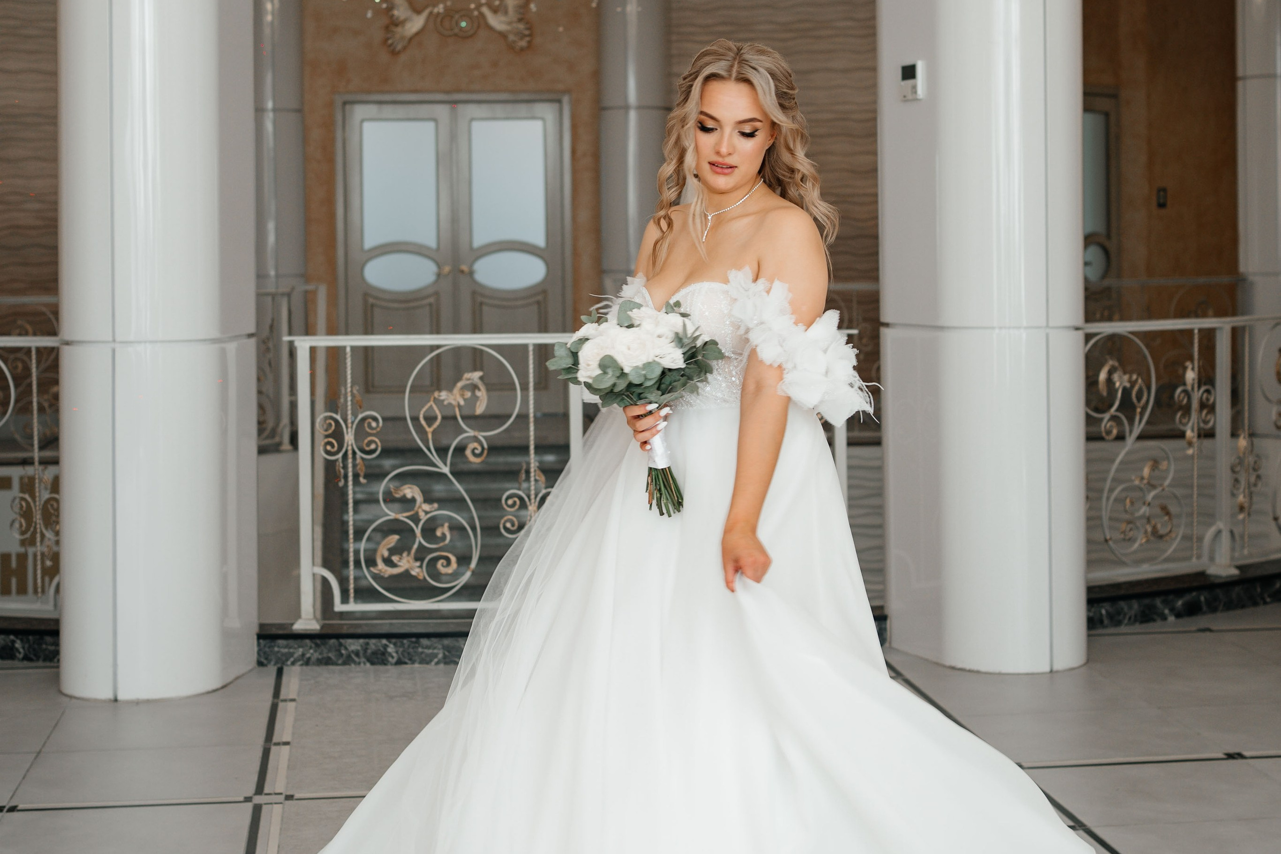 Евгений Мирослава. Фотограф в Петропавловске-Камчатском (Камчатка) Алевская Алина