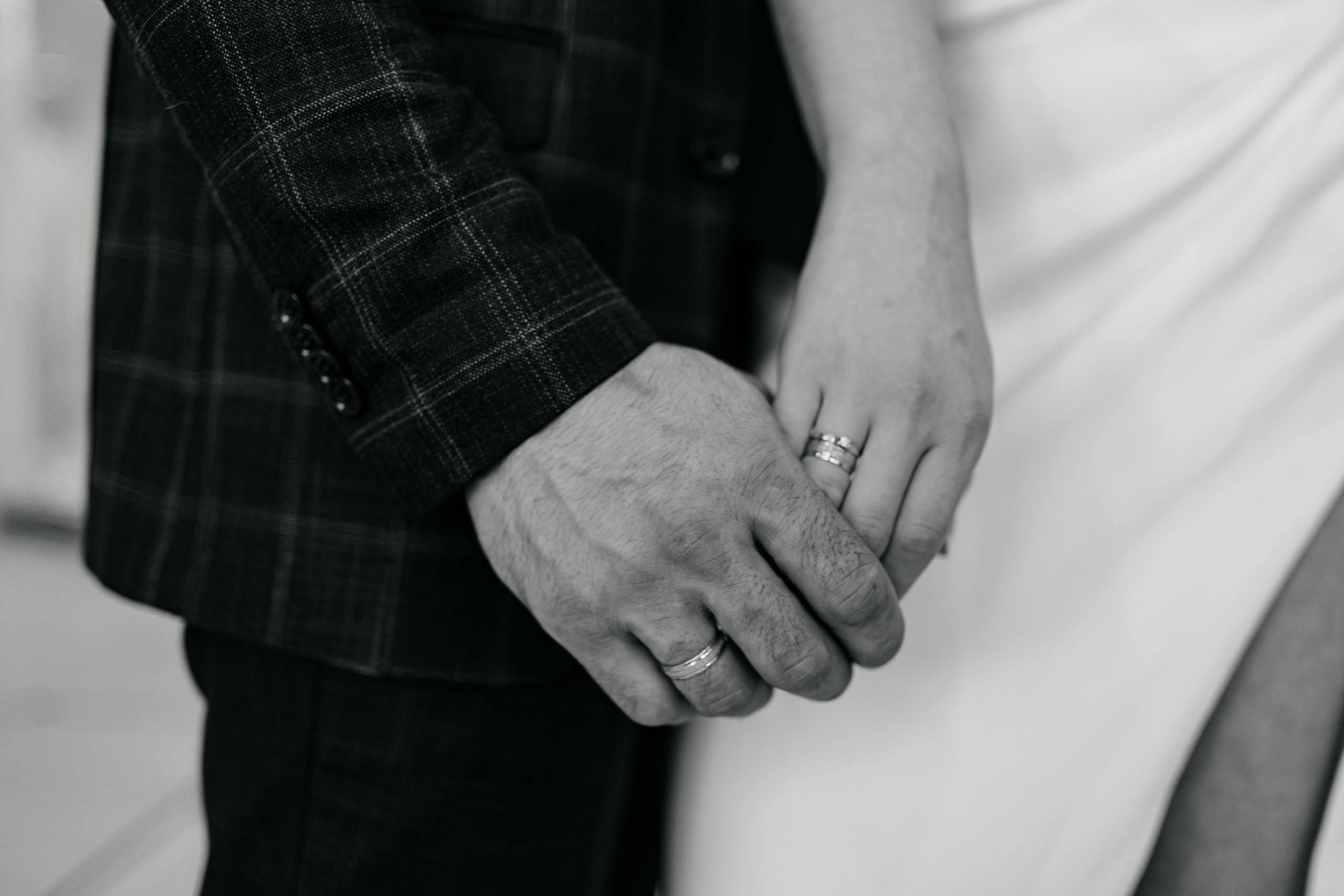 Павел Елена. Фотограф в Петропавловске-Камчатском (Камчатка) Алевская Алина