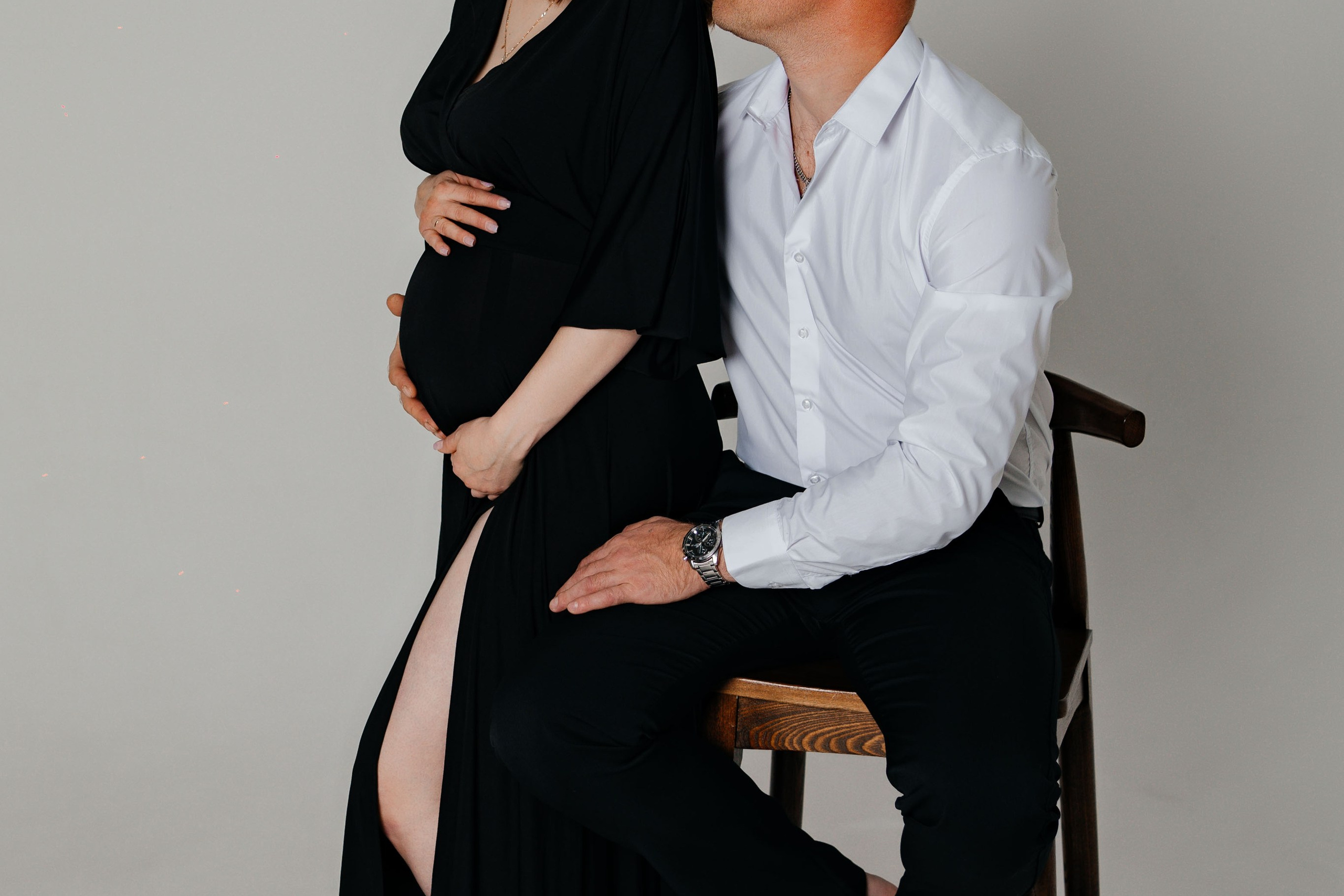 Фотостудия Ренка. Фотограф в Петропавловске-Камчатском (Камчатка) Алевская Алина