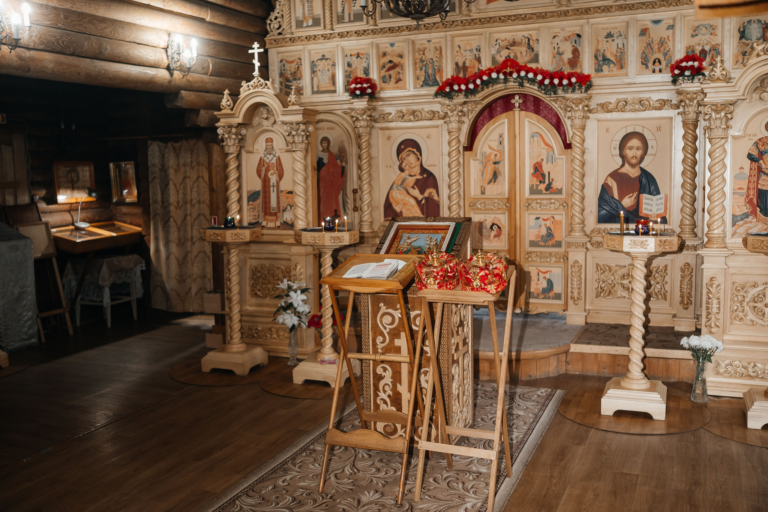 Ирина. Фотограф в Петропавловске-Камчатском (Камчатка) Алевская Алина