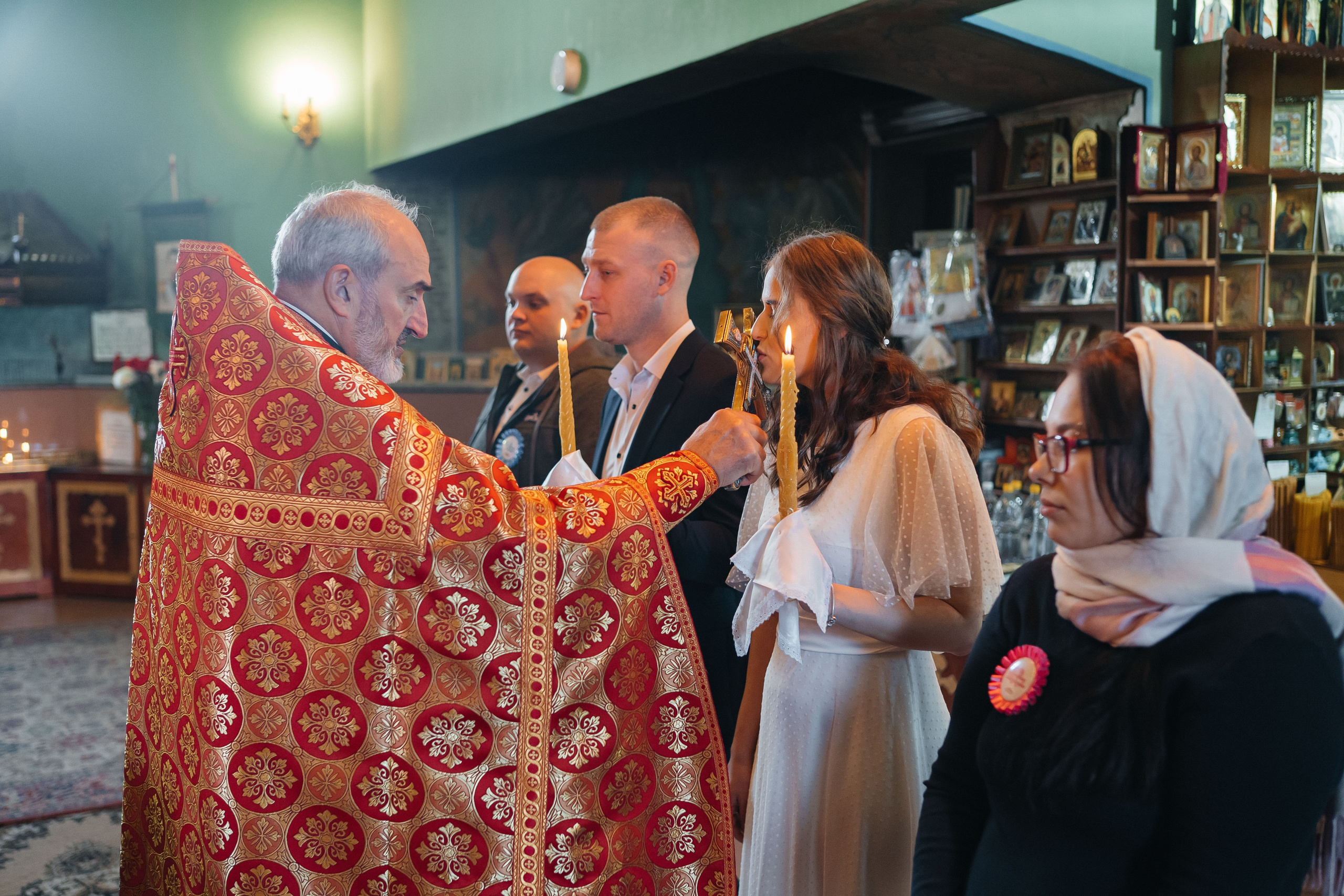 Максим Анна. Фотограф в Петропавловске-Камчатском (Камчатка) Алевская Алина