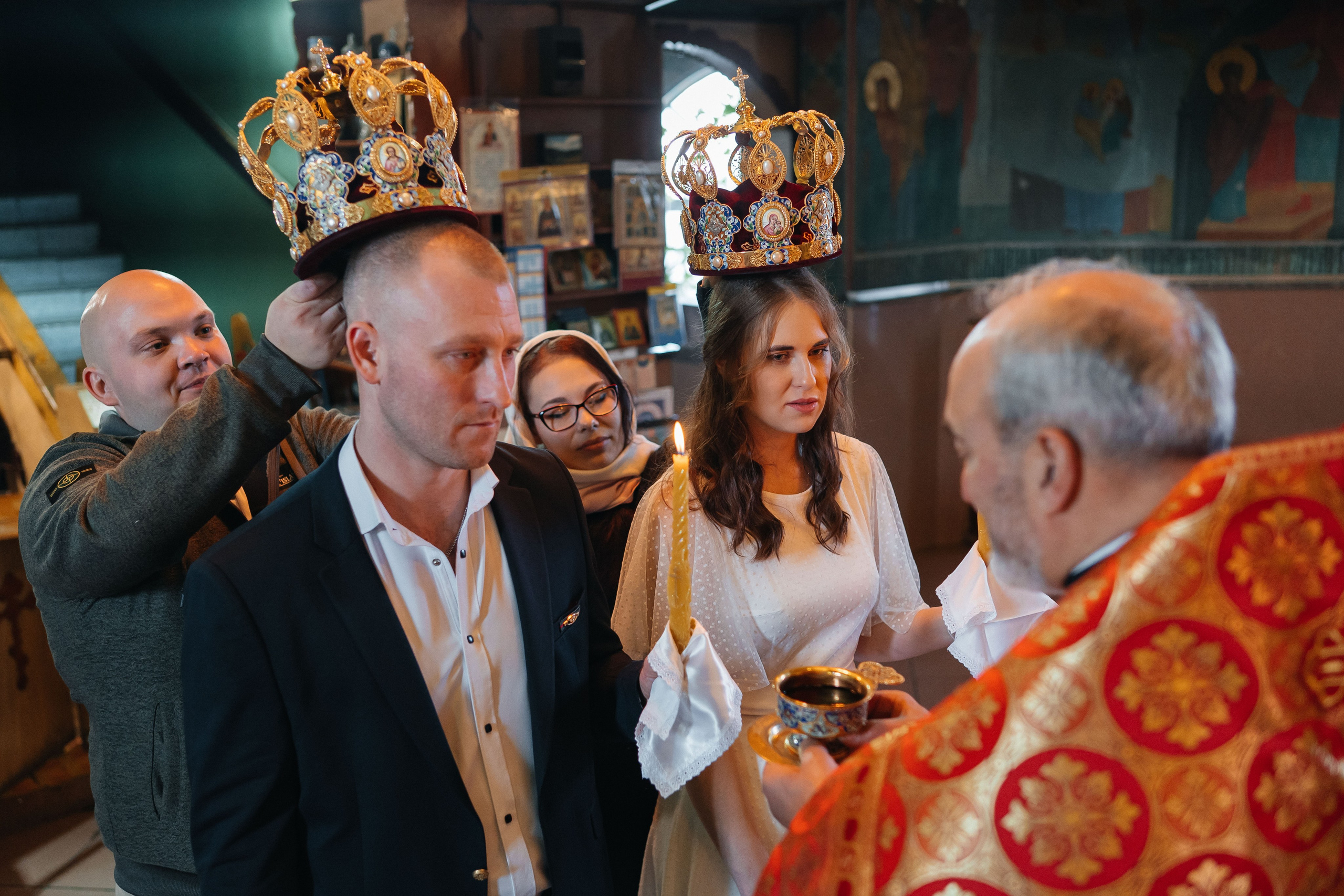 Максим Анна. Фотограф в Петропавловске-Камчатском (Камчатка) Алевская Алина