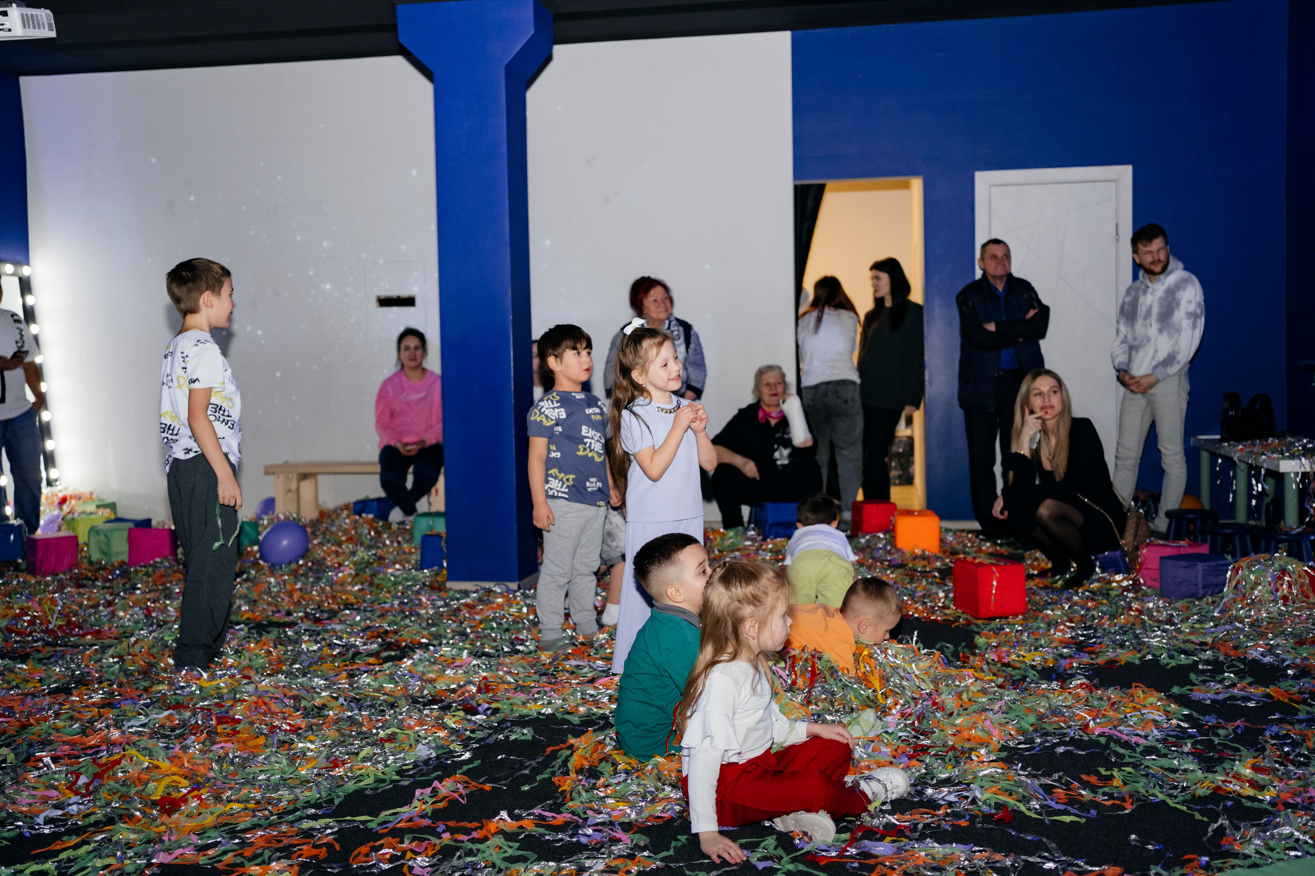 WoW Land. Фотограф в Петропавловске-Камчатском (Камчатка) Алевская Алина