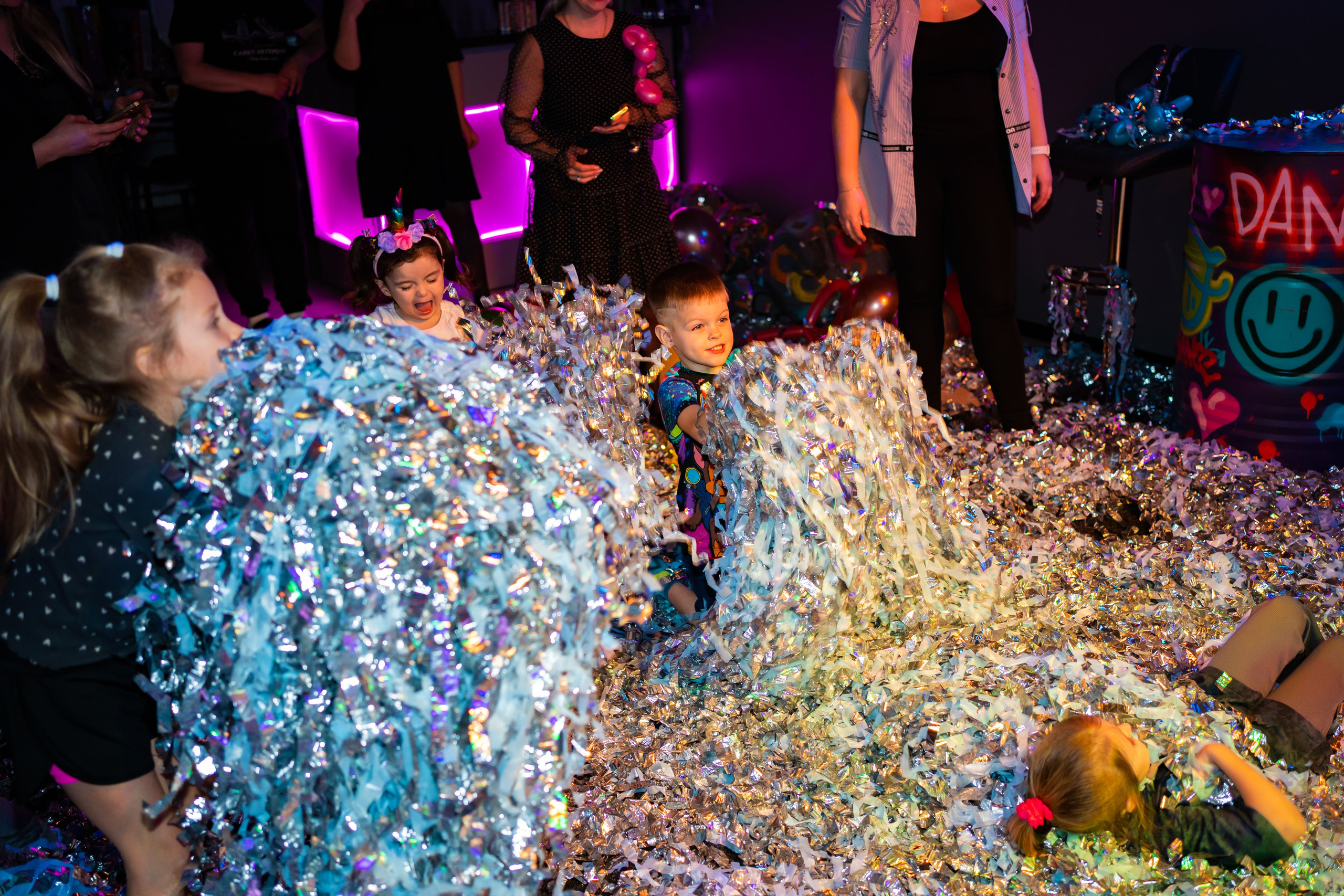 ТуSейшн. Фотограф в Петропавловске-Камчатском (Камчатка) Алевская Алина