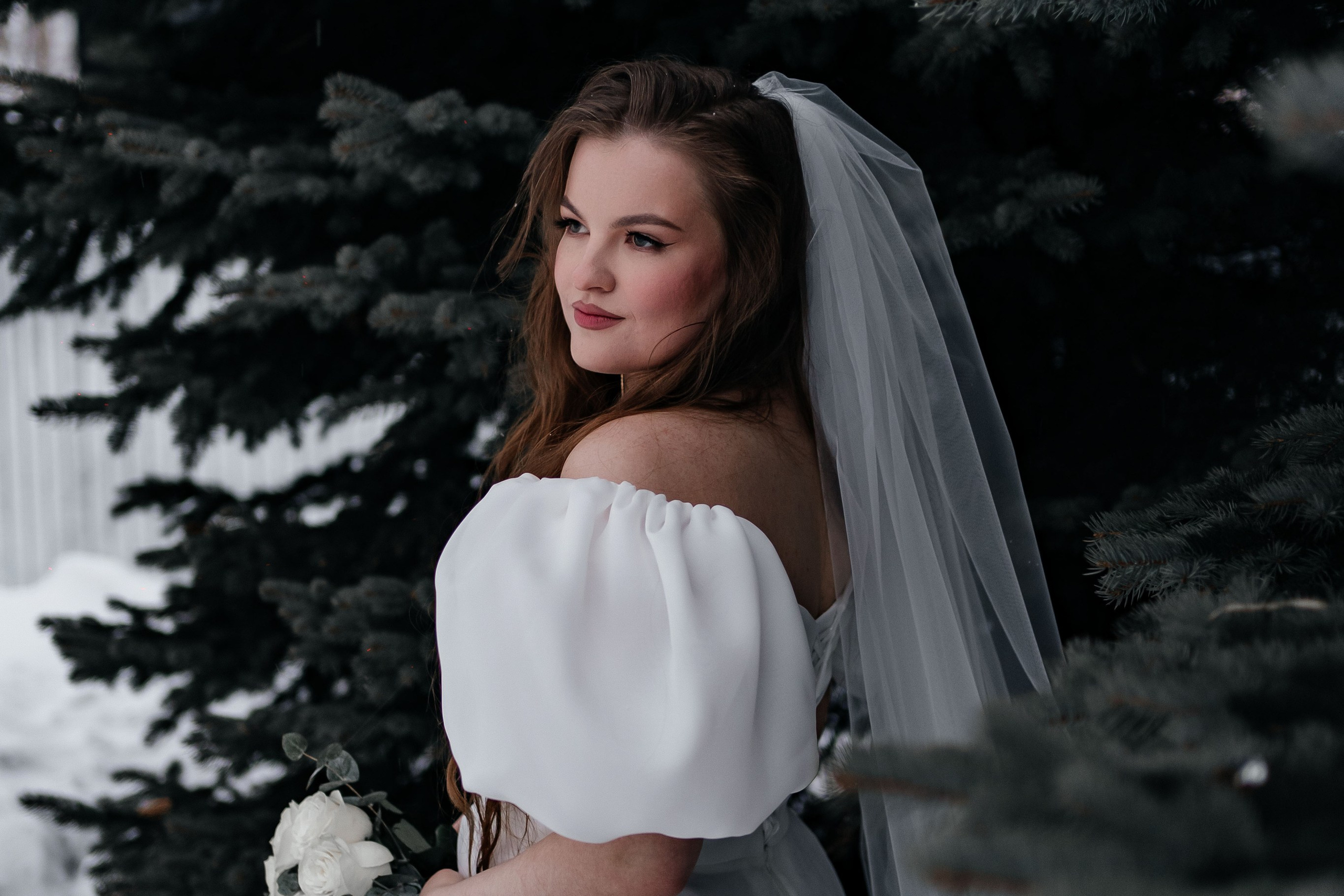 Андрей Марина. Фотограф в Петропавловске-Камчатском (Камчатка) Алевская Алина