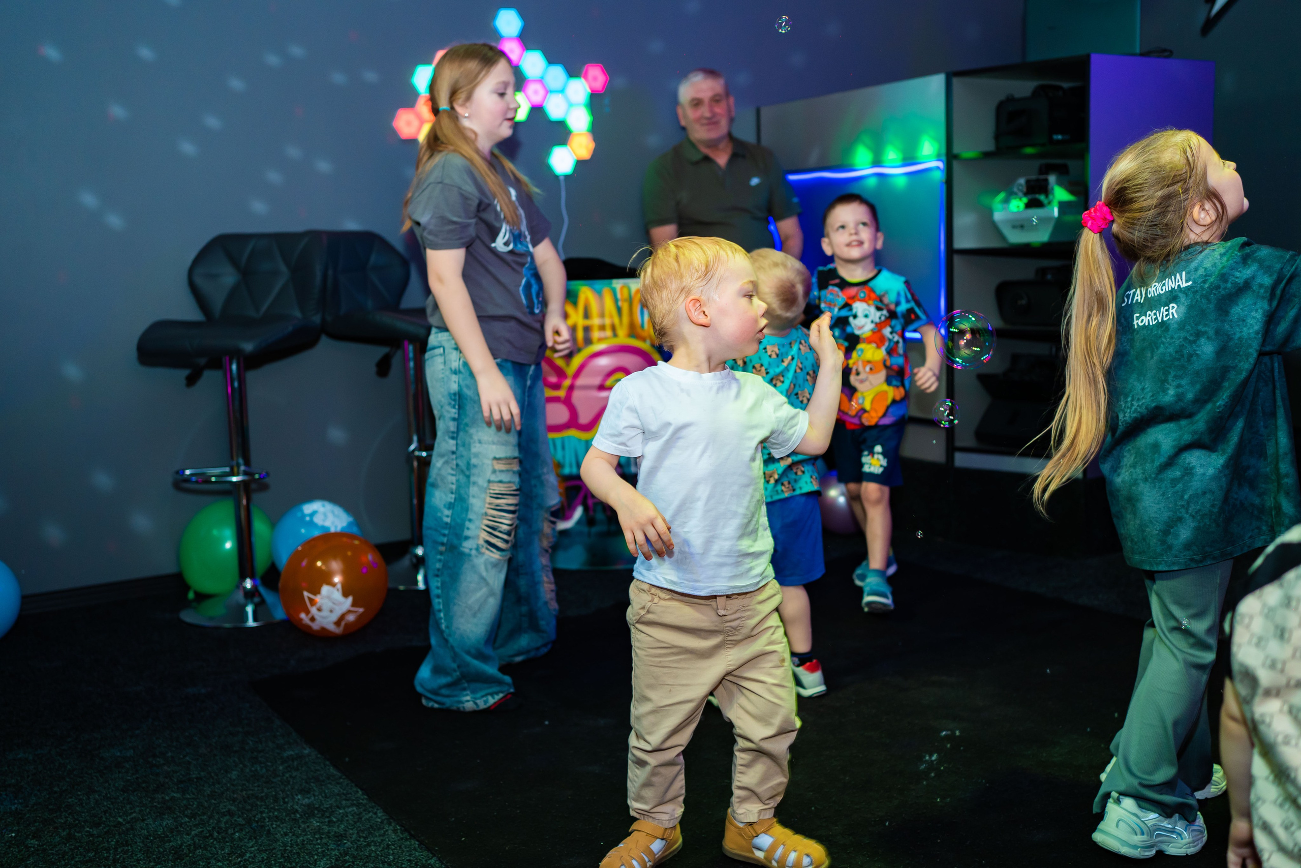 ТуSейшн. Фотограф в Петропавловске-Камчатском (Камчатка) Алевская Алина