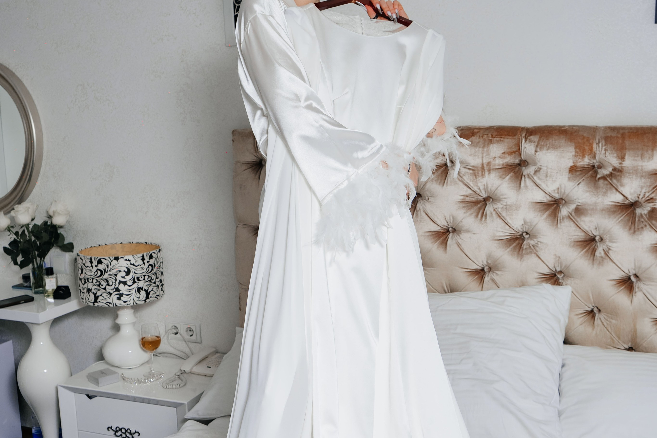 Антон Варвара. Фотограф в Петропавловске-Камчатском (Камчатка) Алевская Алина