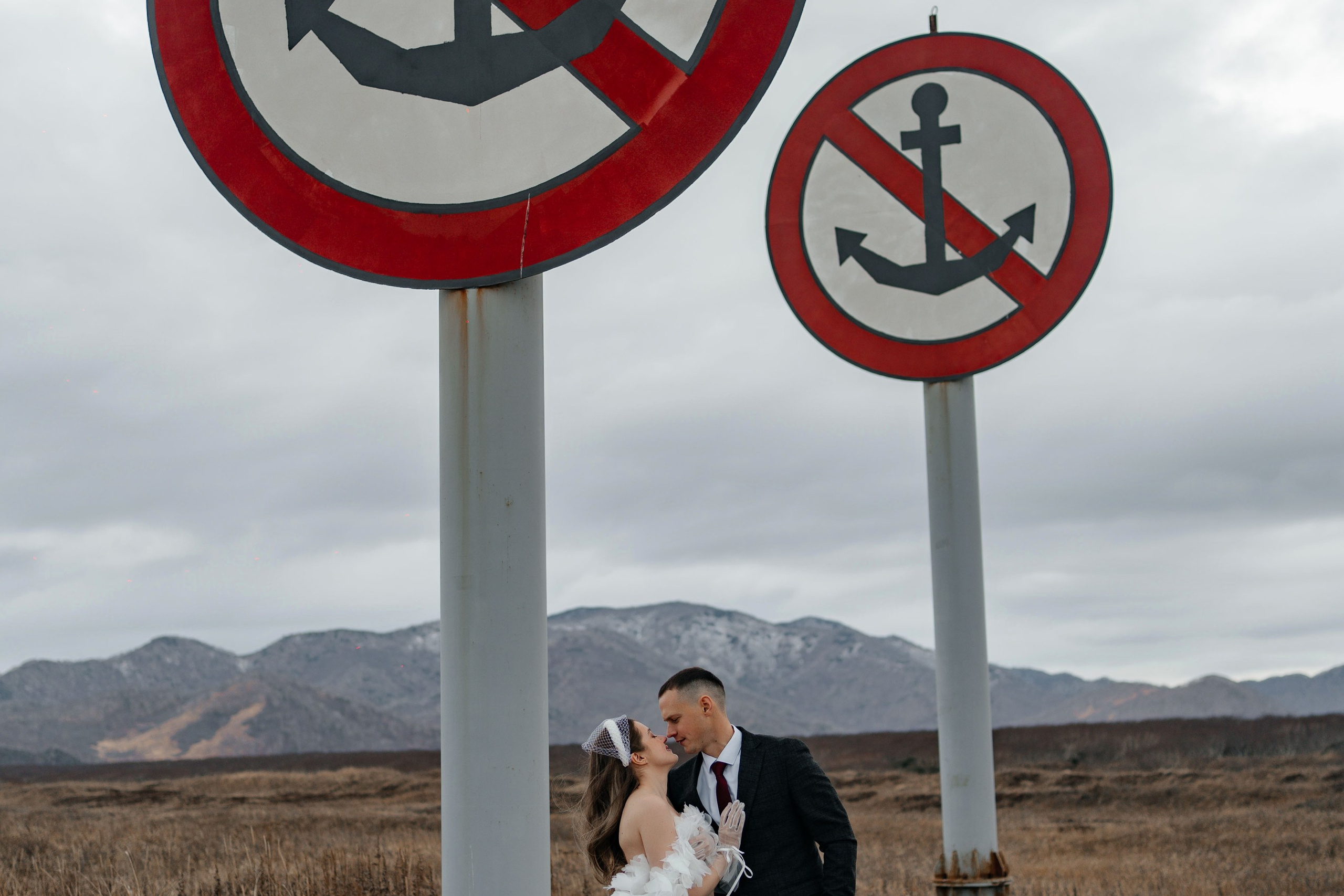 Андрей Вероника. Фотограф в Петропавловске-Камчатском (Камчатка) Алевская Алина